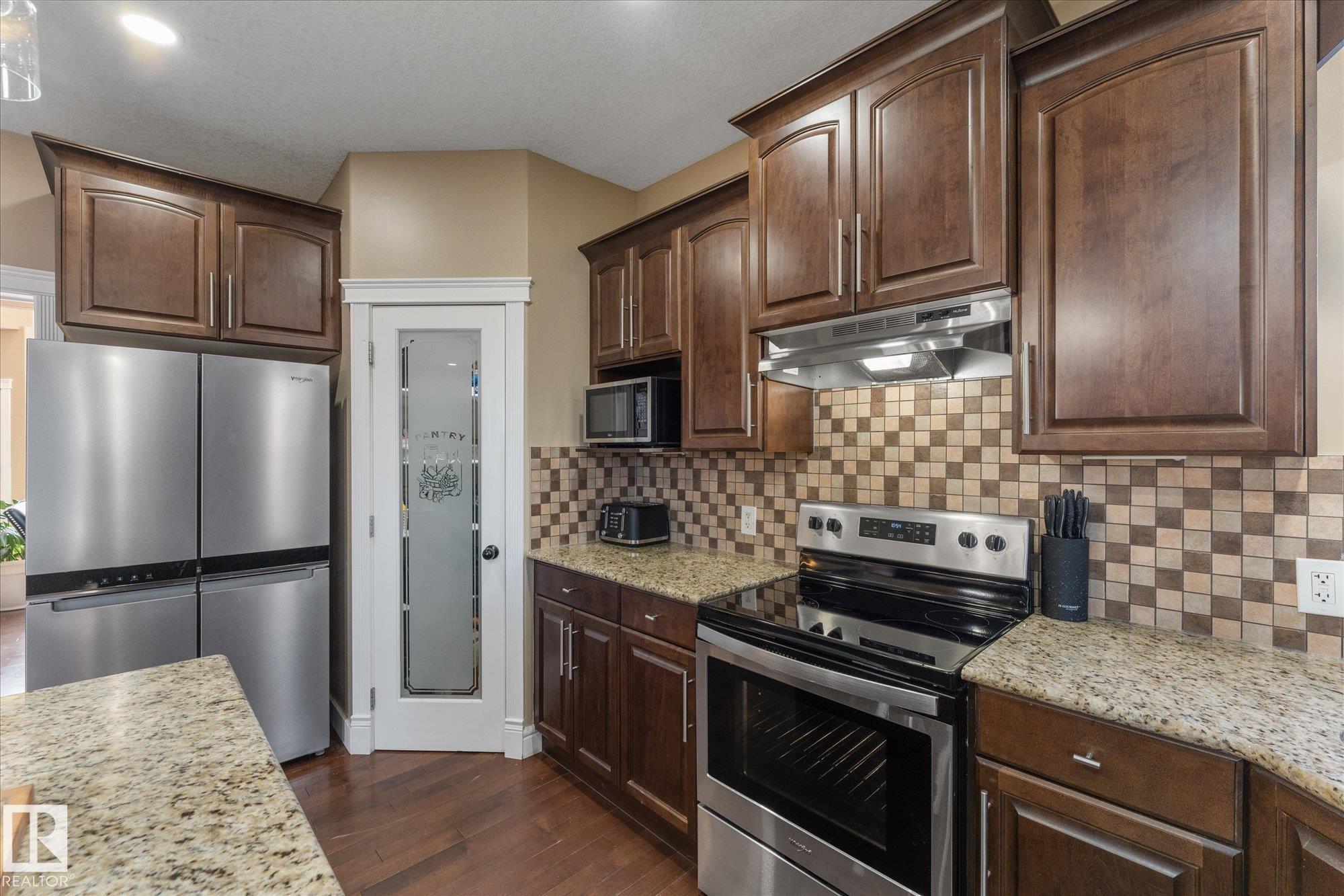 Photo 19 at 4 Mclean Bend, Meadowview Park, Leduc