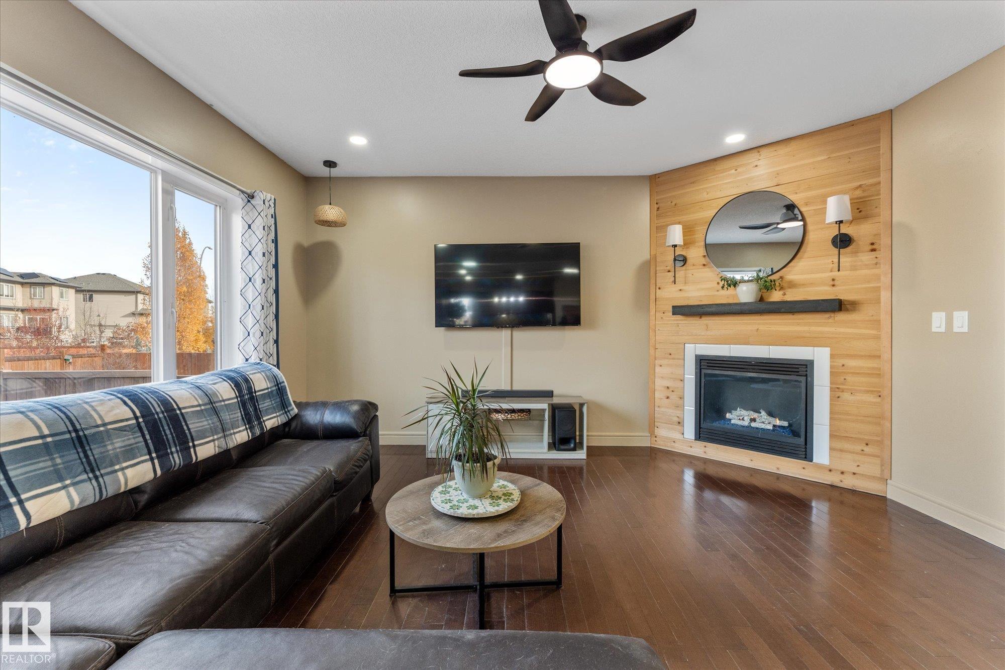 Photo 21 at 4 Mclean Bend, Meadowview Park, Leduc