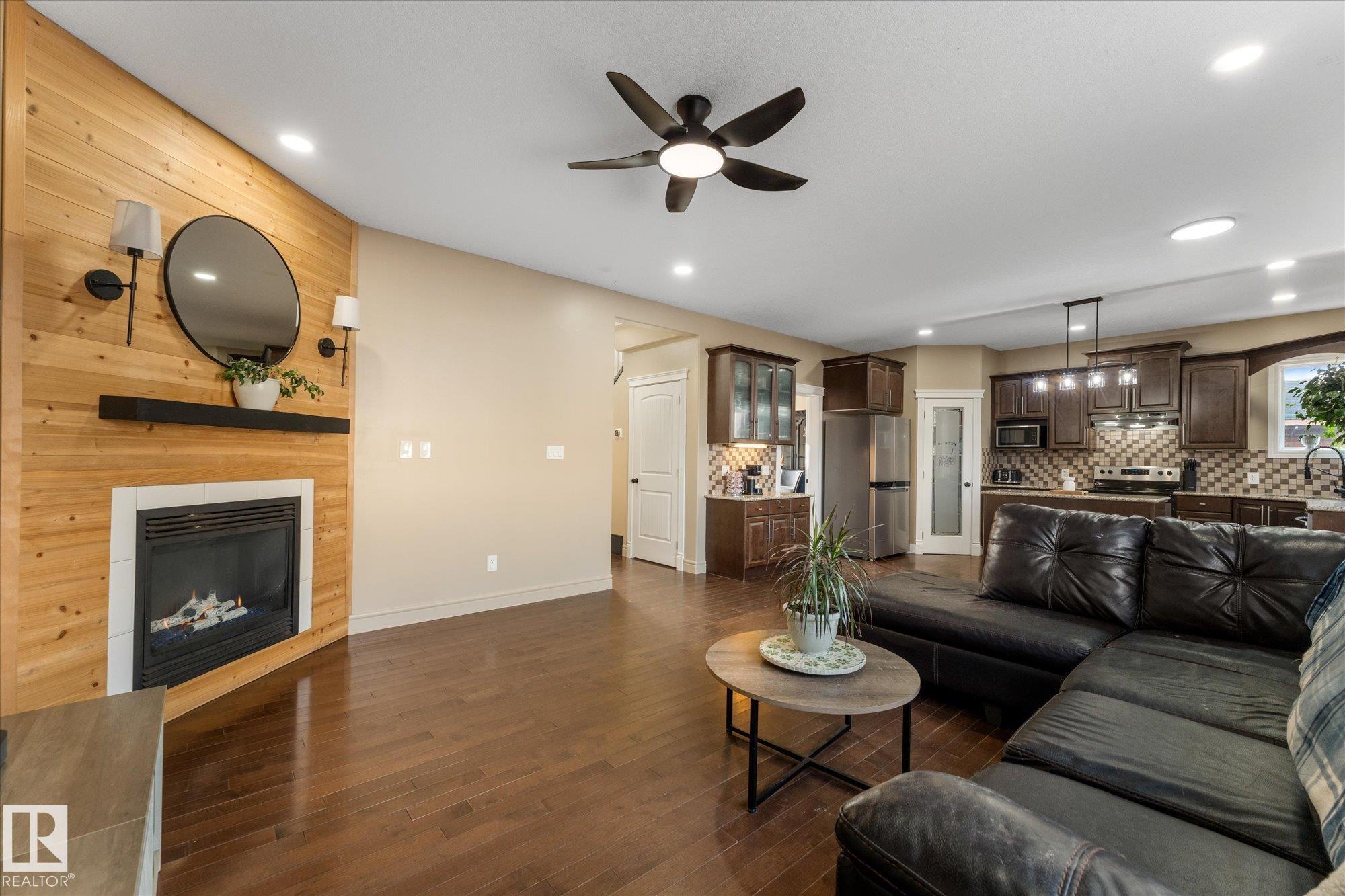 Photo 22 at 4 Mclean Bend, Meadowview Park, Leduc