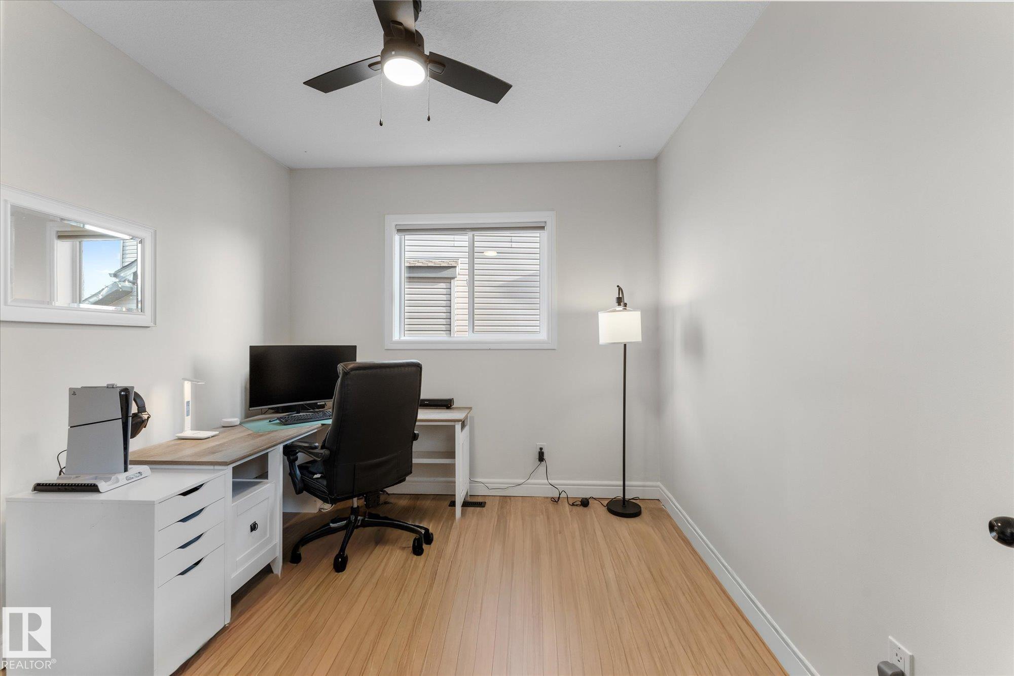 Photo 23 at 4 Mclean Bend, Meadowview Park, Leduc