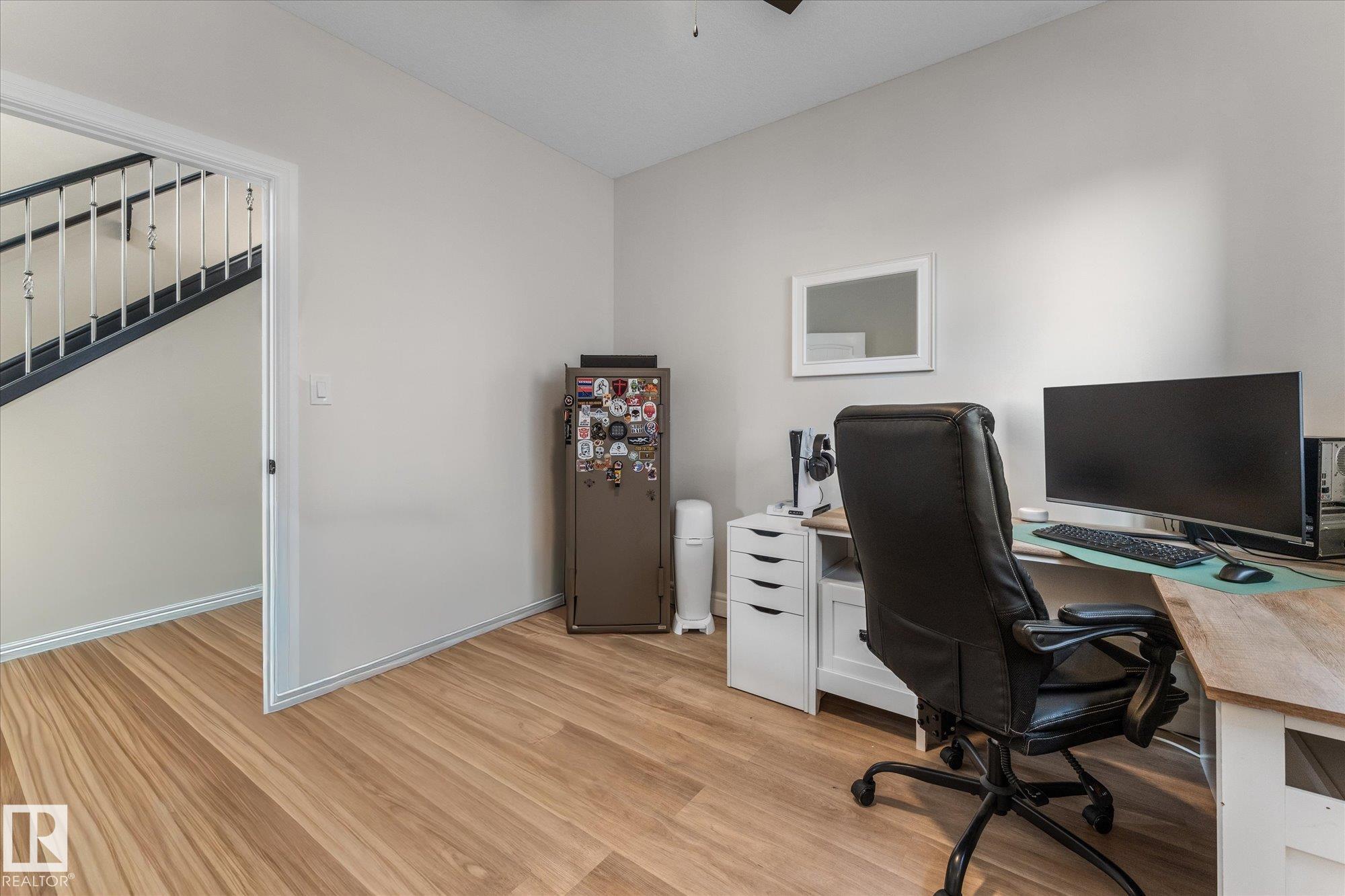 Photo 24 at 4 Mclean Bend, Meadowview Park, Leduc