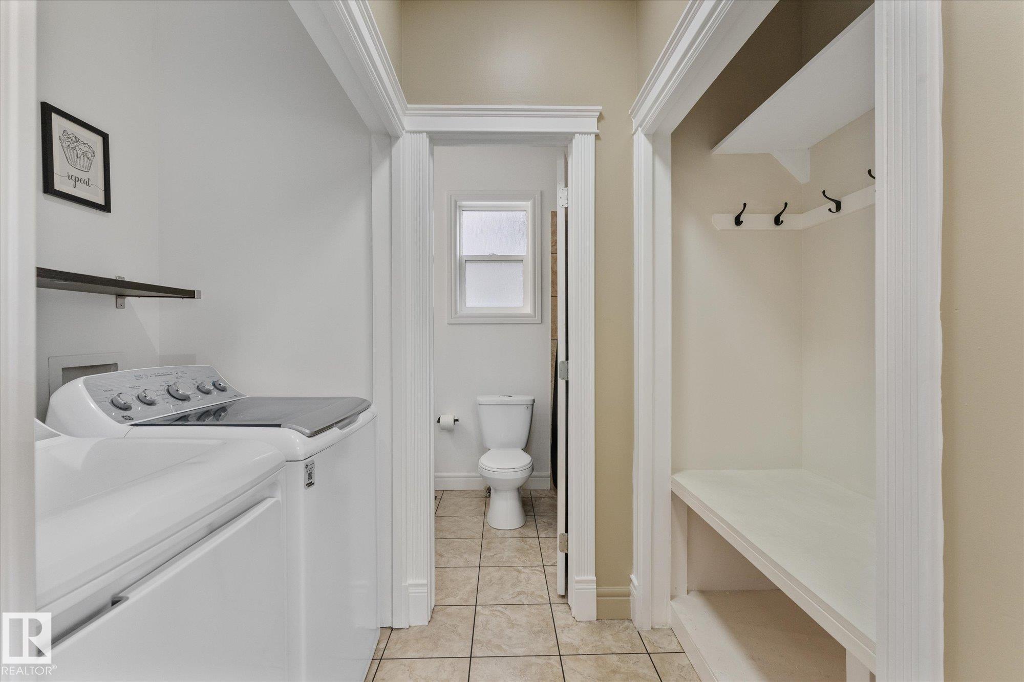 Photo 25 at 4 Mclean Bend, Meadowview Park, Leduc