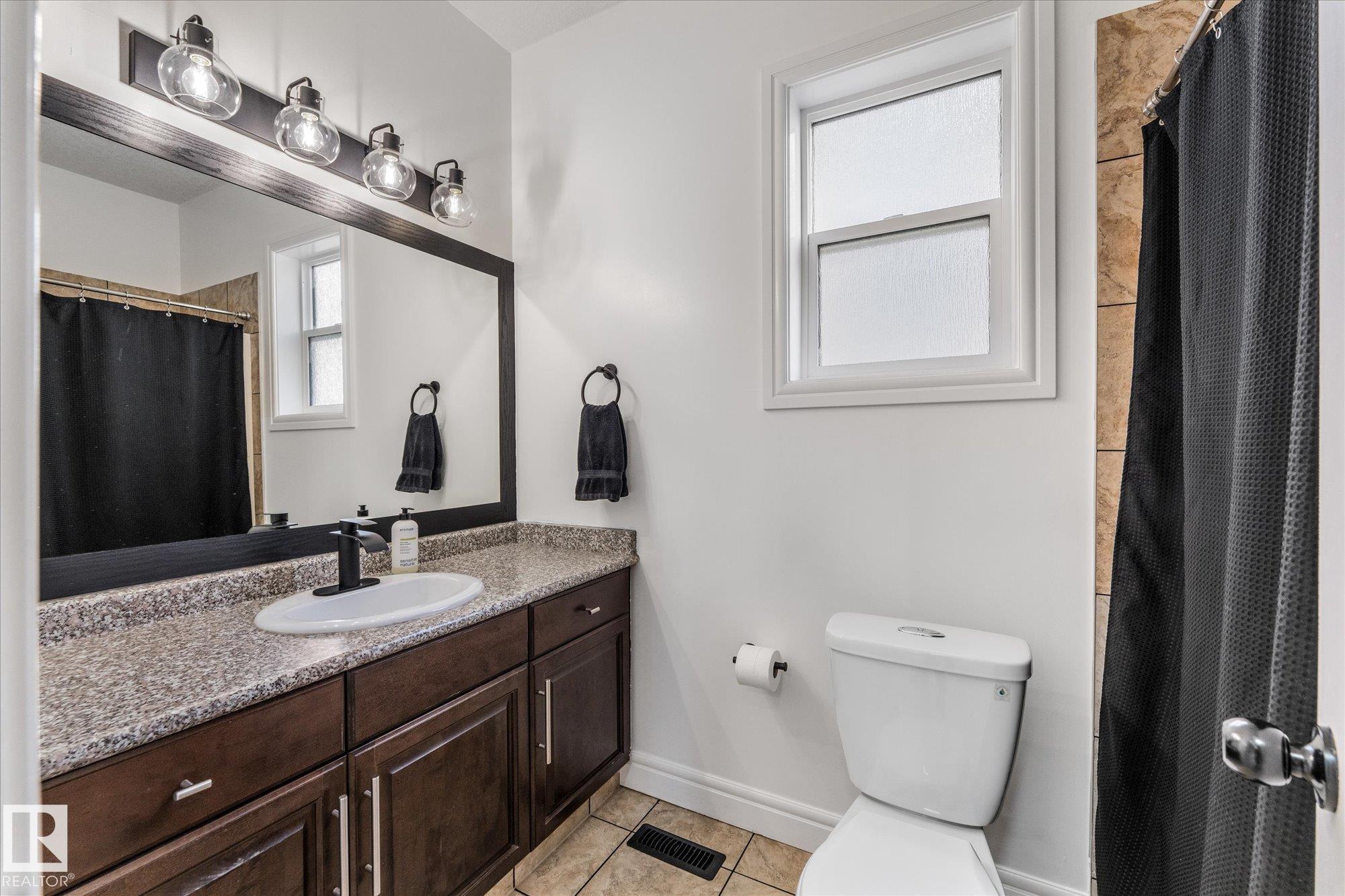 Photo 26 at 4 Mclean Bend, Meadowview Park, Leduc