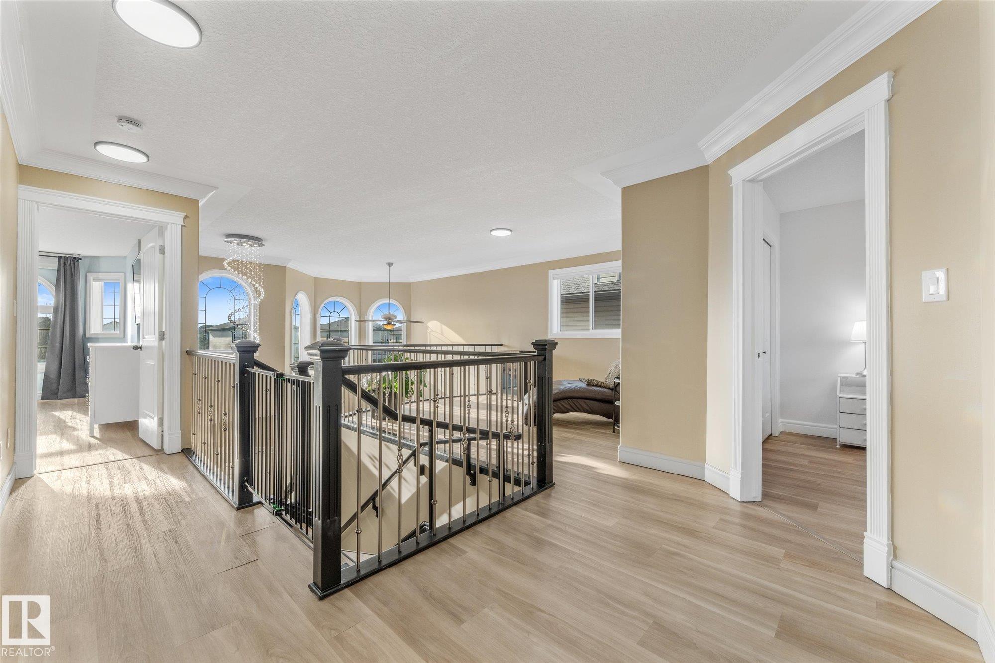 Photo 27 at 4 Mclean Bend, Meadowview Park, Leduc