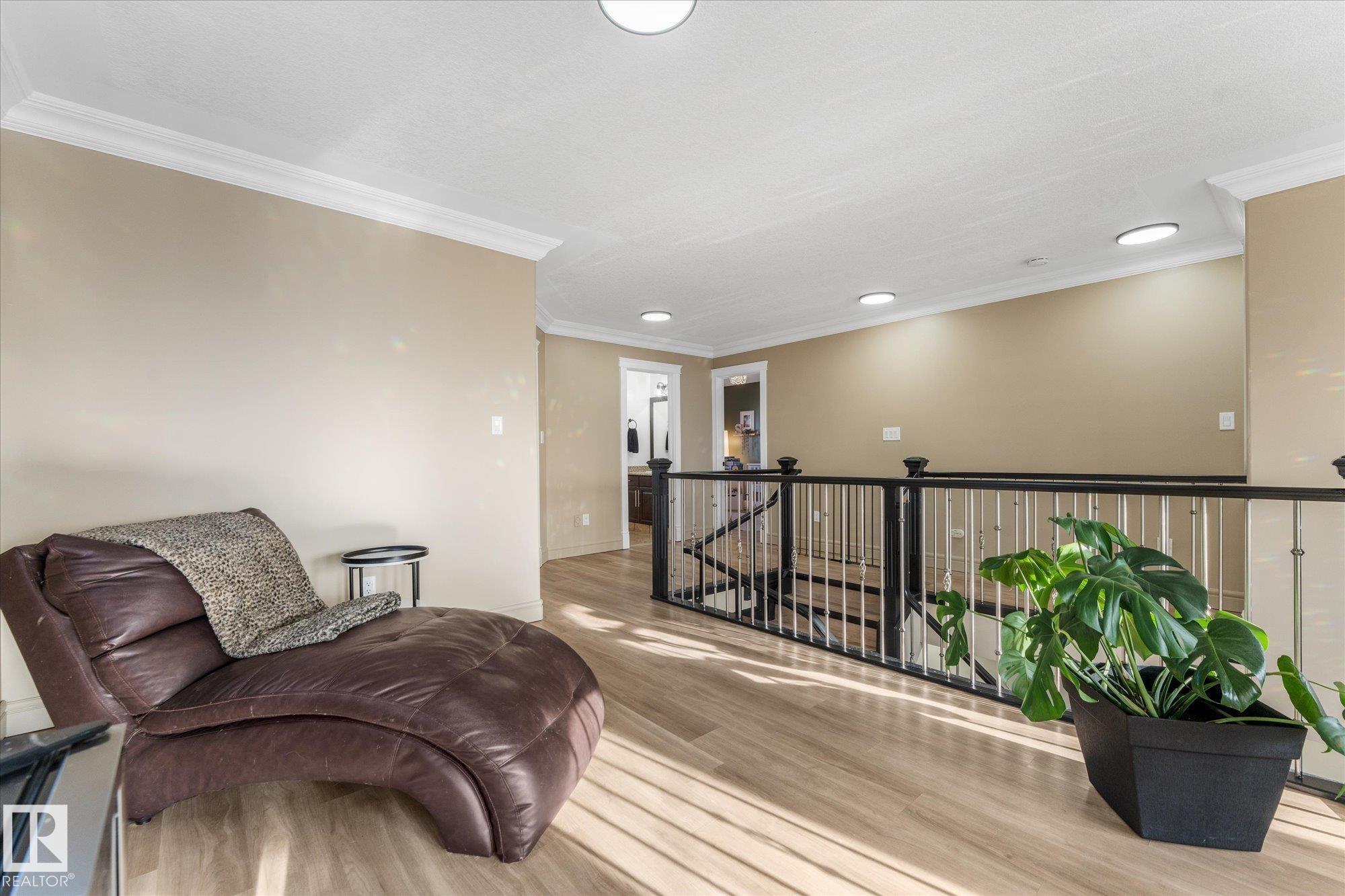 Photo 29 at 4 Mclean Bend, Meadowview Park, Leduc