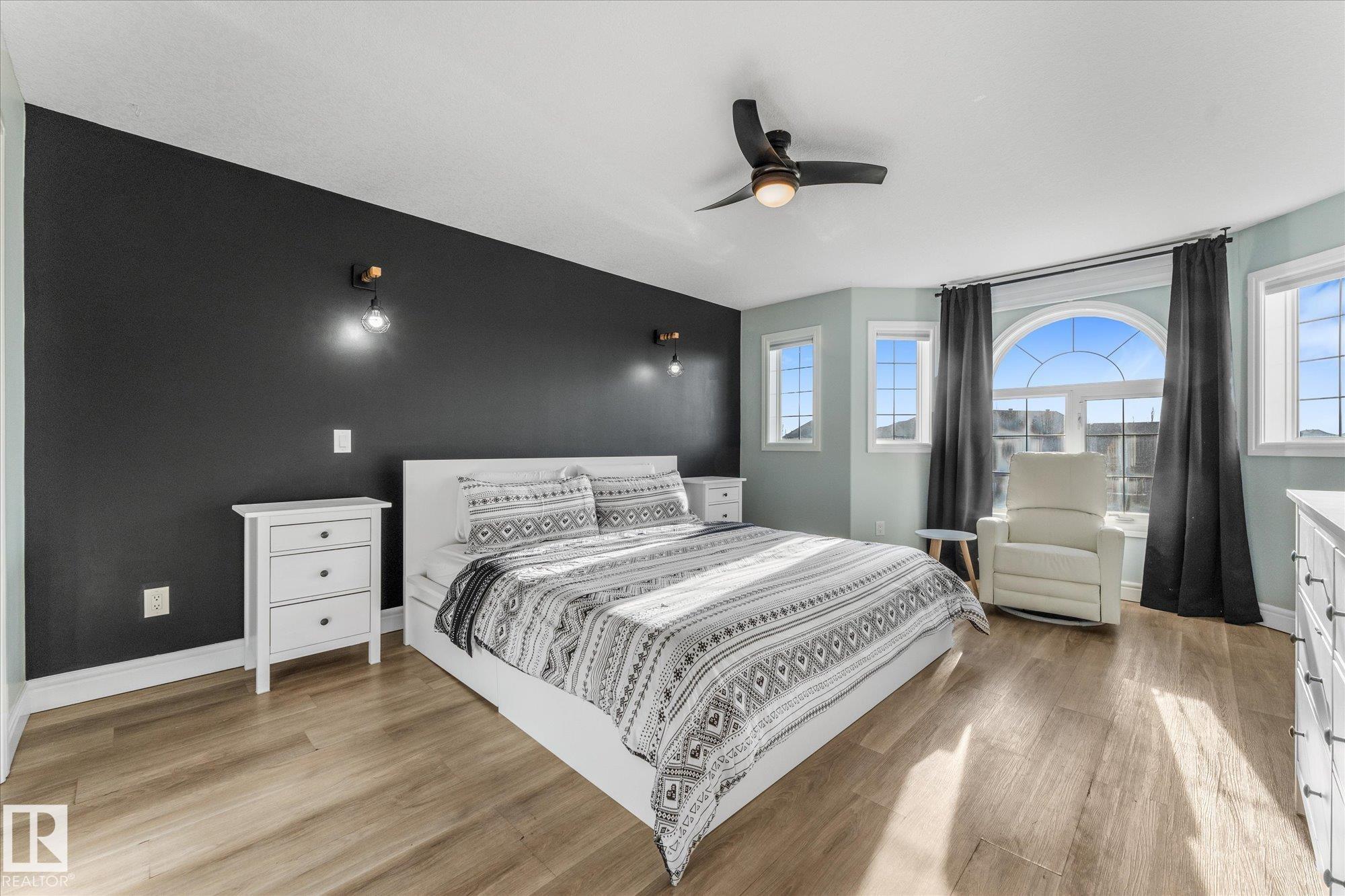 Photo 30 at 4 Mclean Bend, Meadowview Park, Leduc