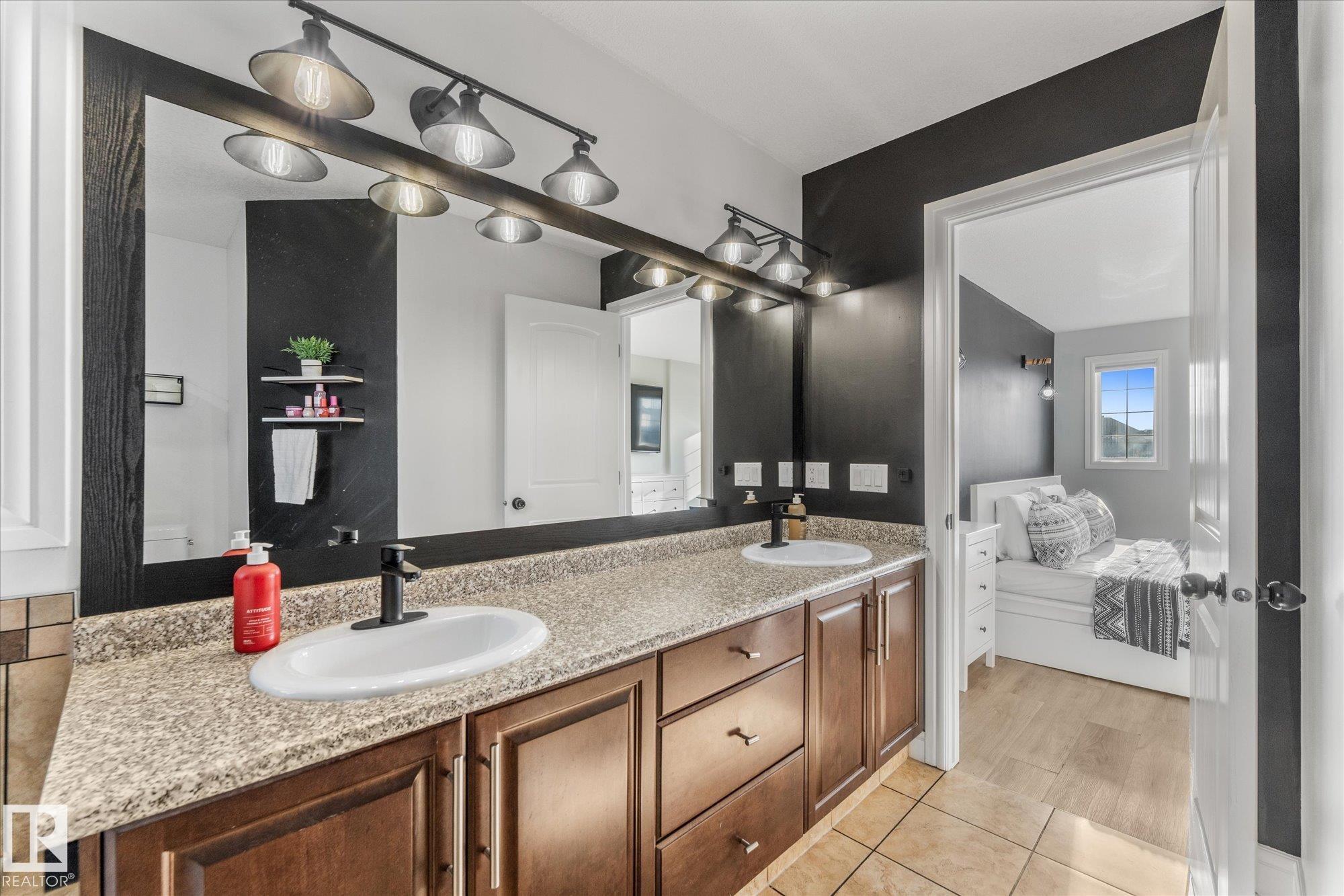 Photo 36 at 4 Mclean Bend, Meadowview Park, Leduc