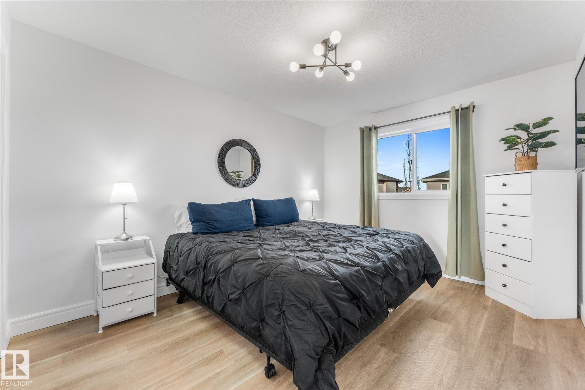 Photo 37 at 4 Mclean Bend, Meadowview Park, Leduc