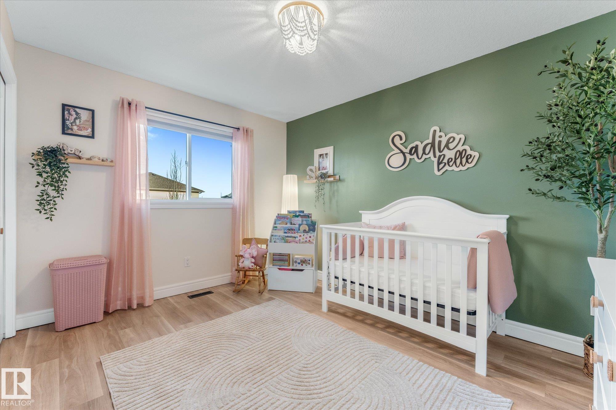 Photo 39 at 4 Mclean Bend, Meadowview Park, Leduc