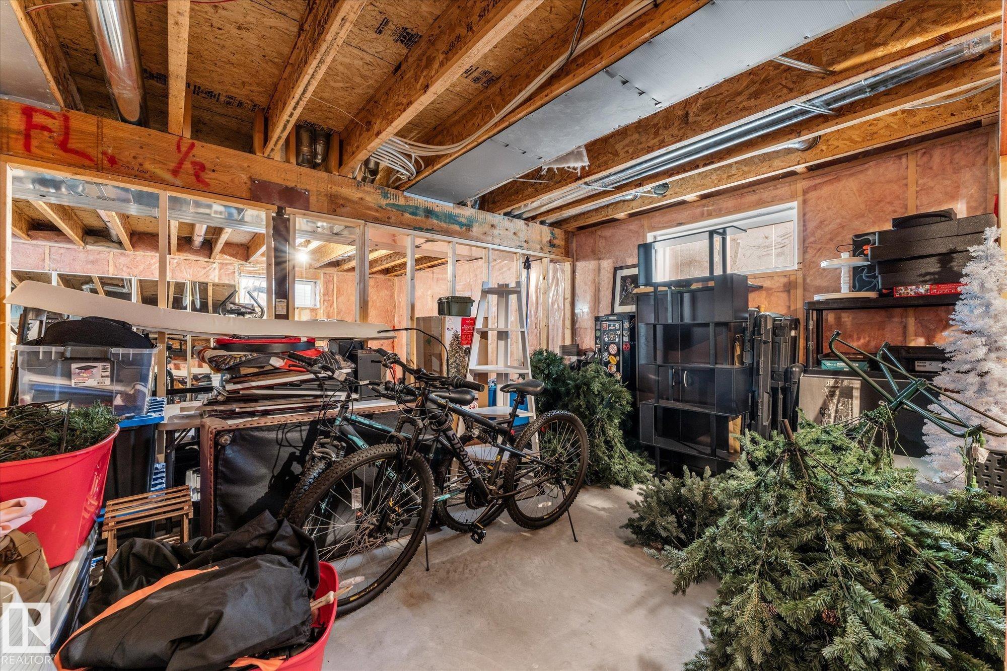 Photo 44 at 4 Mclean Bend, Meadowview Park, Leduc