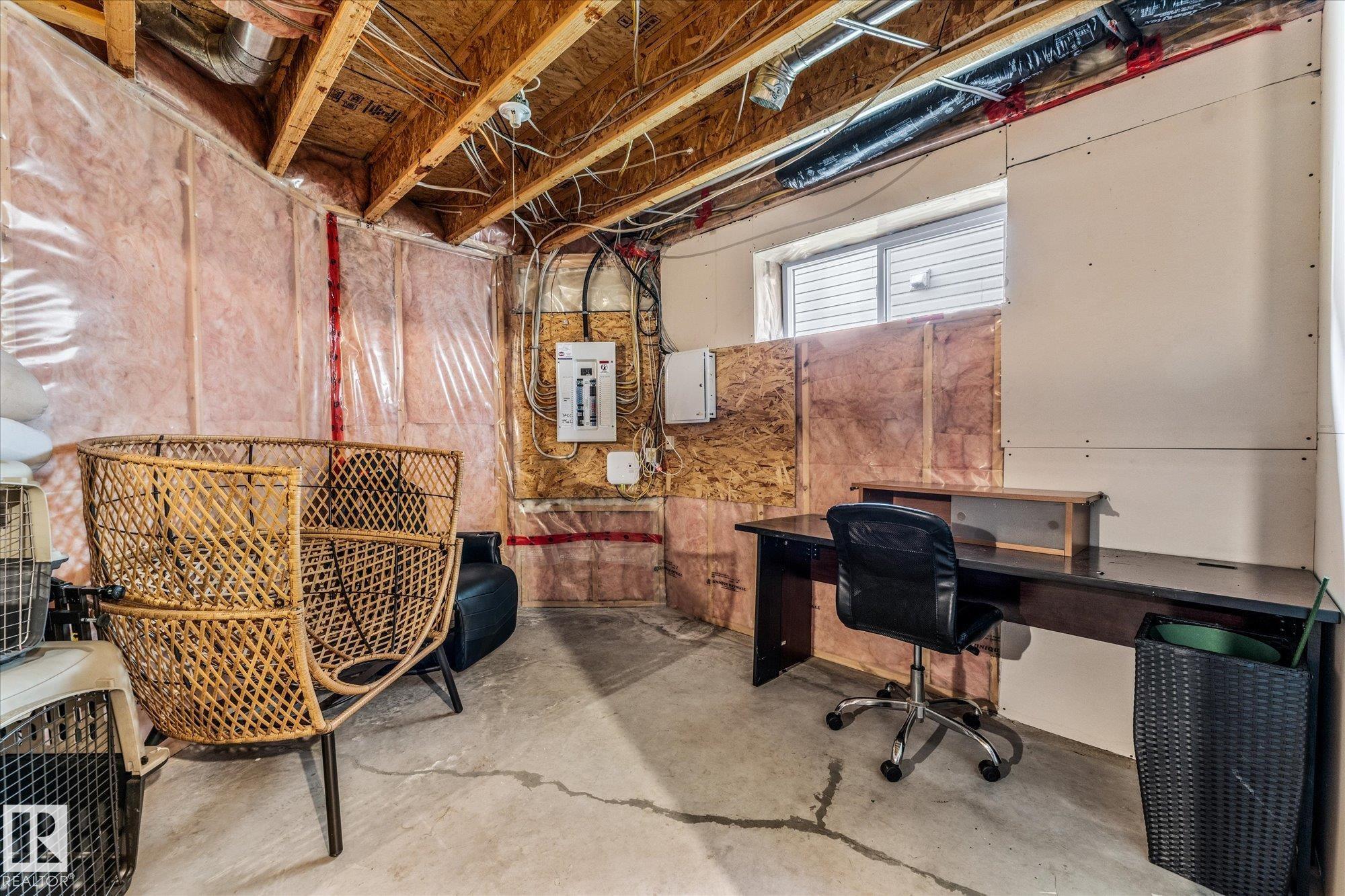 Photo 46 at 4 Mclean Bend, Meadowview Park, Leduc