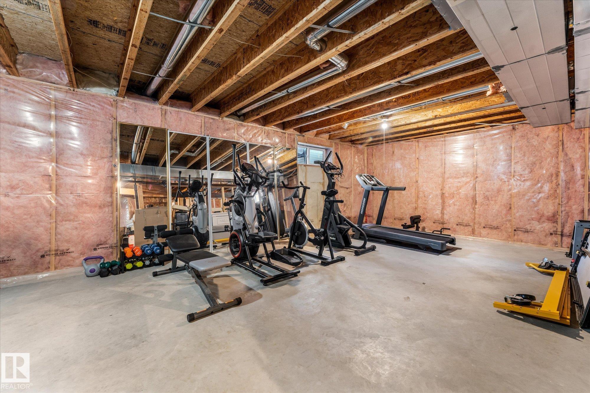 Photo 47 at 4 Mclean Bend, Meadowview Park, Leduc