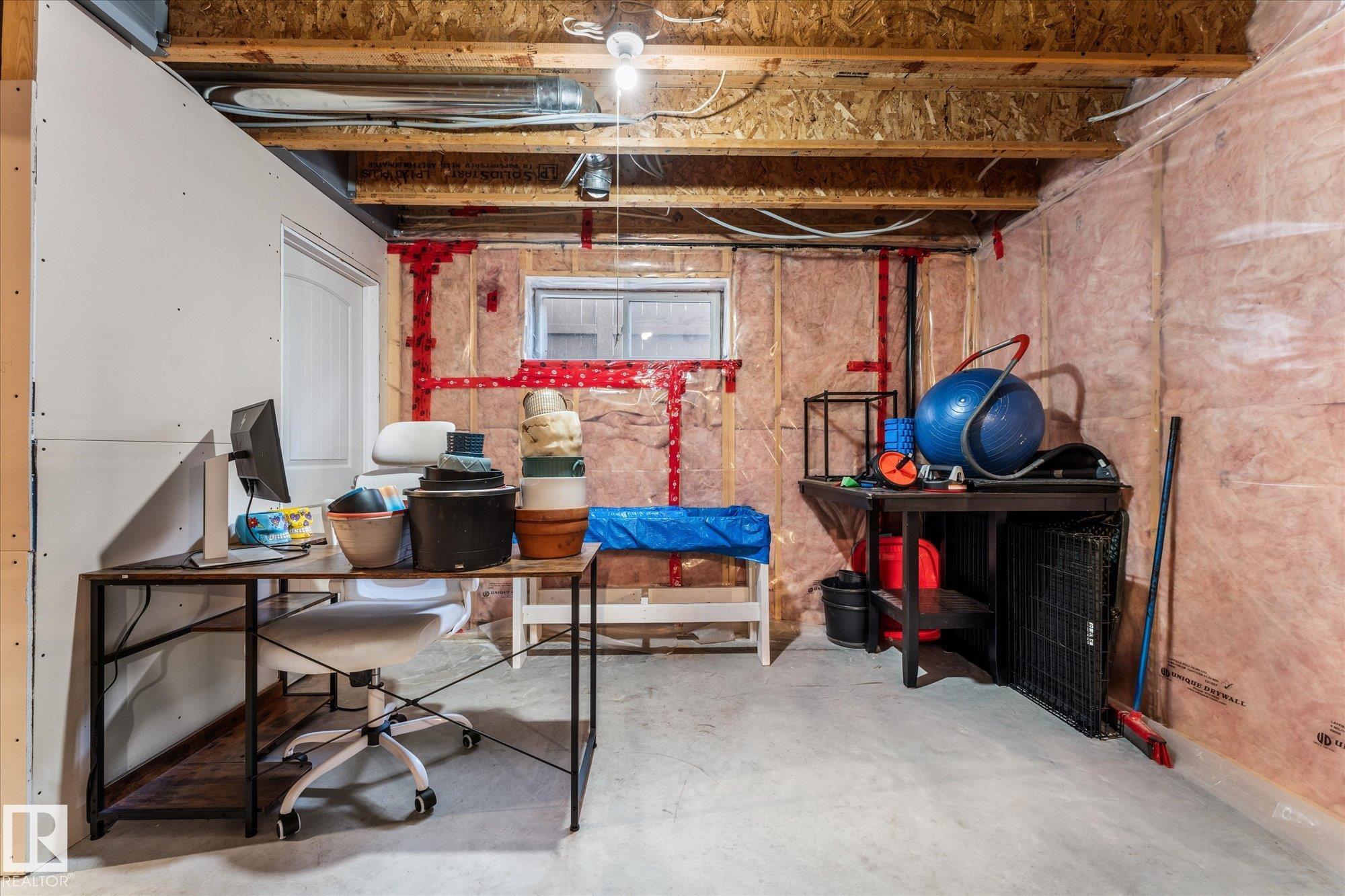 Photo 48 at 4 Mclean Bend, Meadowview Park, Leduc