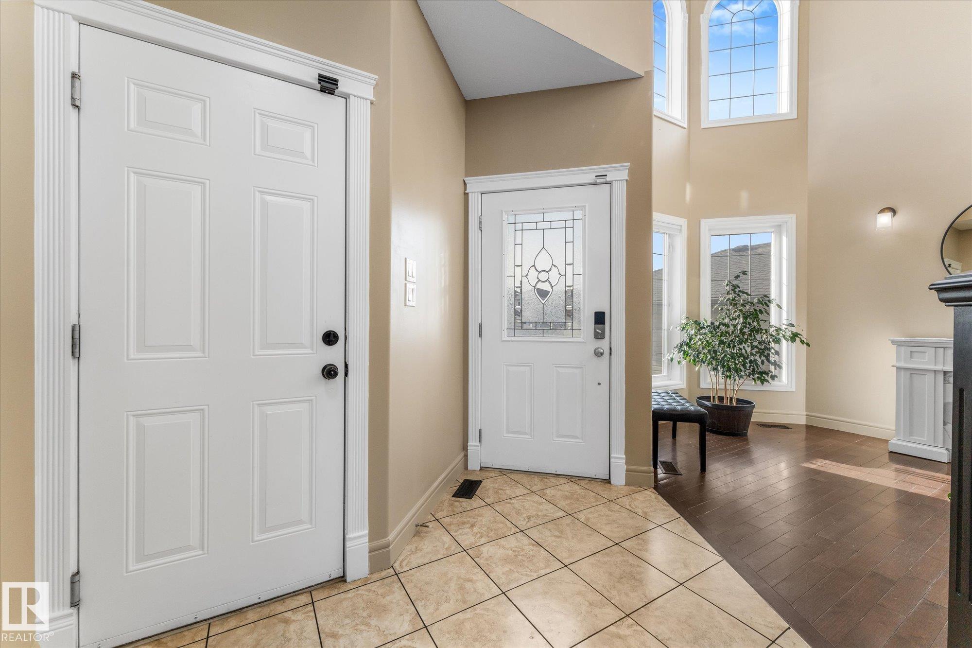 Photo 6 at 4 Mclean Bend, Meadowview Park, Leduc