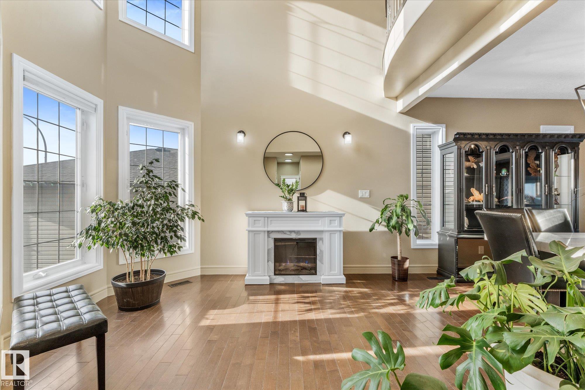 Photo 8 at 4 Mclean Bend, Meadowview Park, Leduc