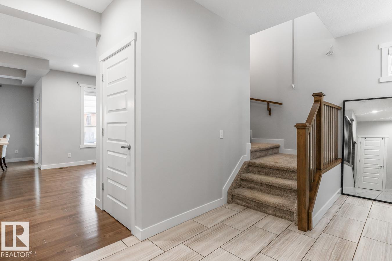 Picture for 1723 168 ST SW