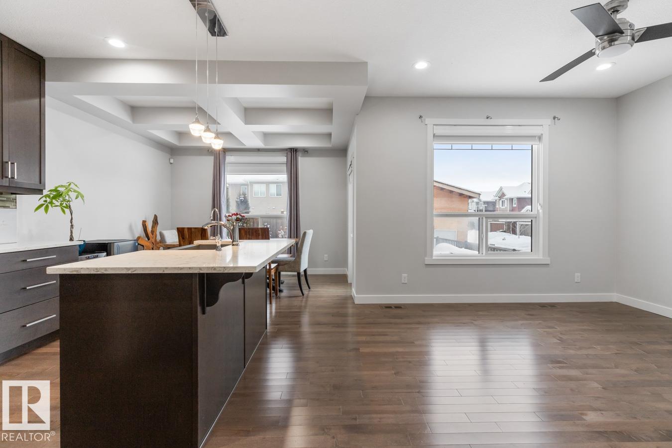 Picture for 1723 168 ST SW