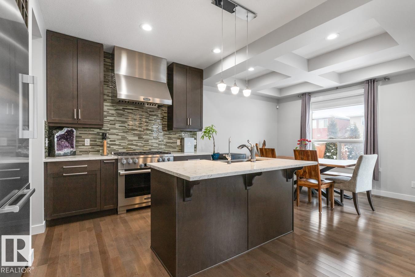 Picture for 1723 168 ST SW