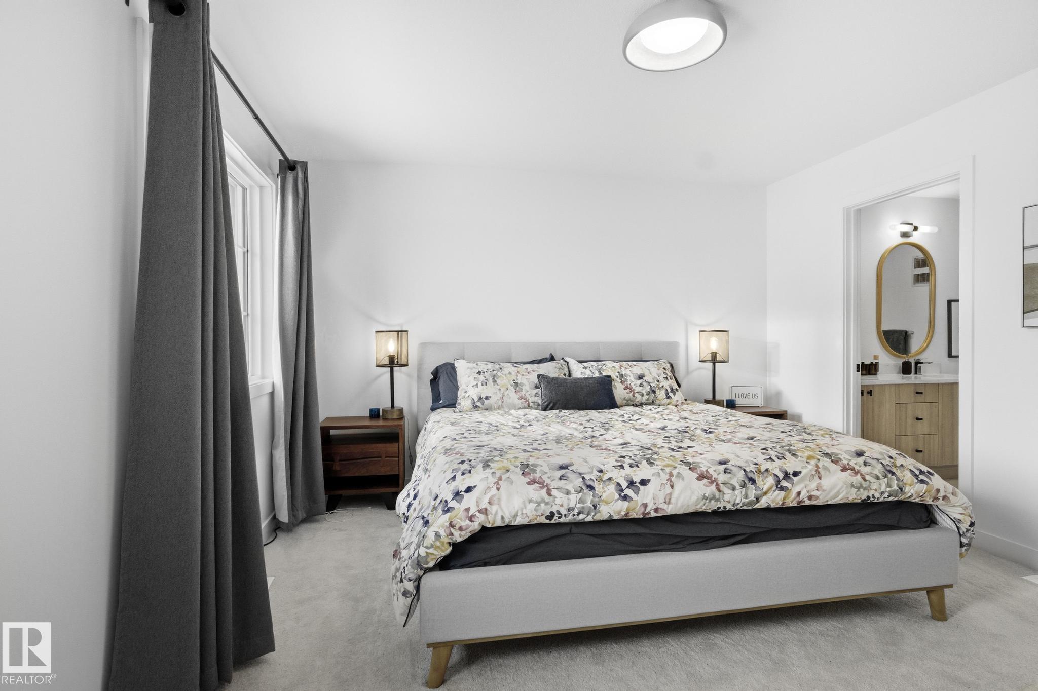 Photo 18 at 1350 Siskin Wynd NW, Kinglet Gardens, Edmonton