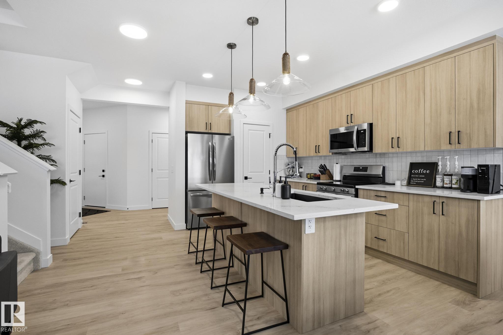 1350 Siskin Wynd NW, Kinglet Gardens, Edmonton