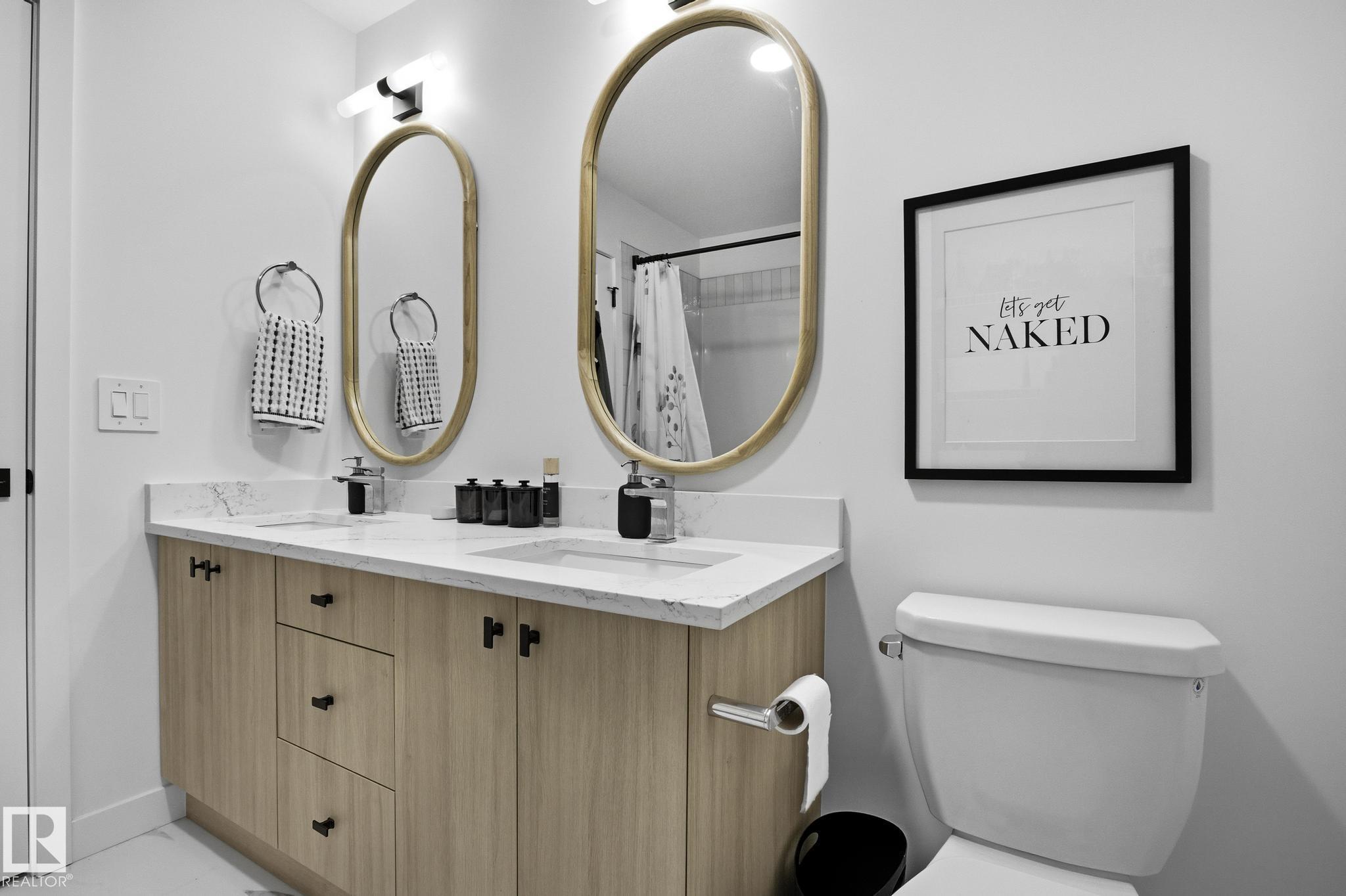 Photo 21 at 1350 Siskin Wynd NW, Kinglet Gardens, Edmonton