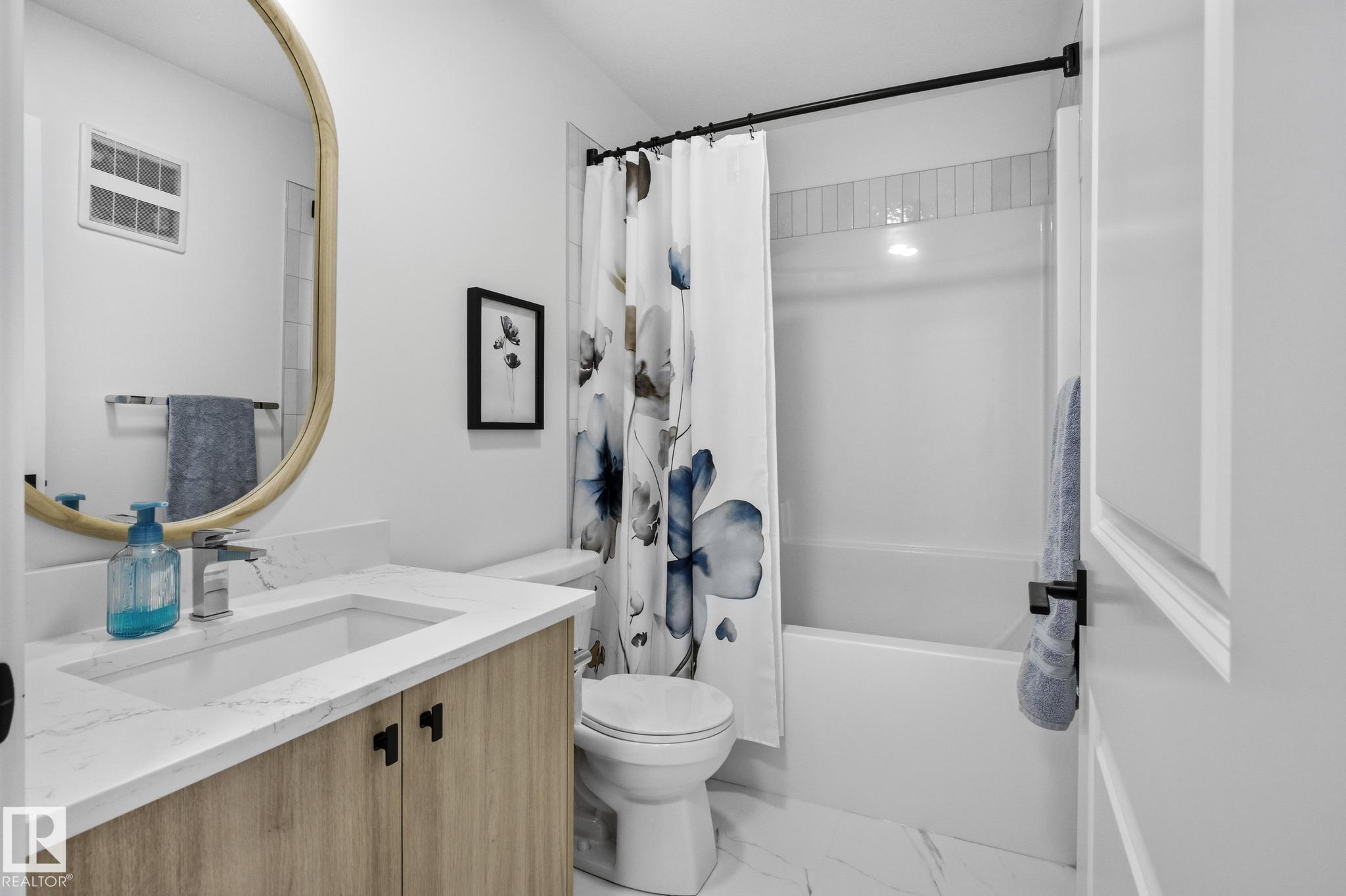 Photo 22 at 1350 Siskin Wynd NW, Kinglet Gardens, Edmonton