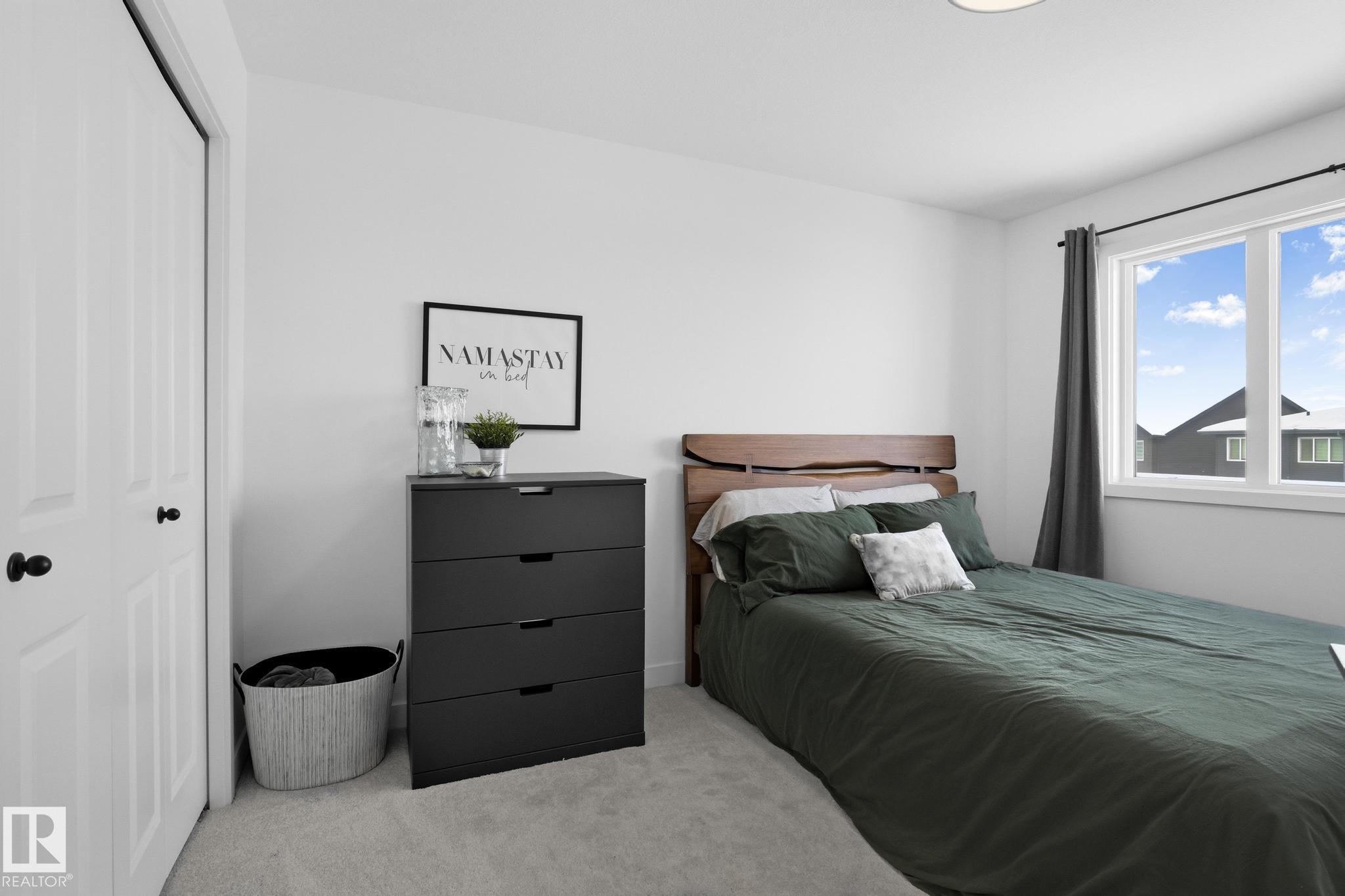 Photo 25 at 1350 Siskin Wynd NW, Kinglet Gardens, Edmonton