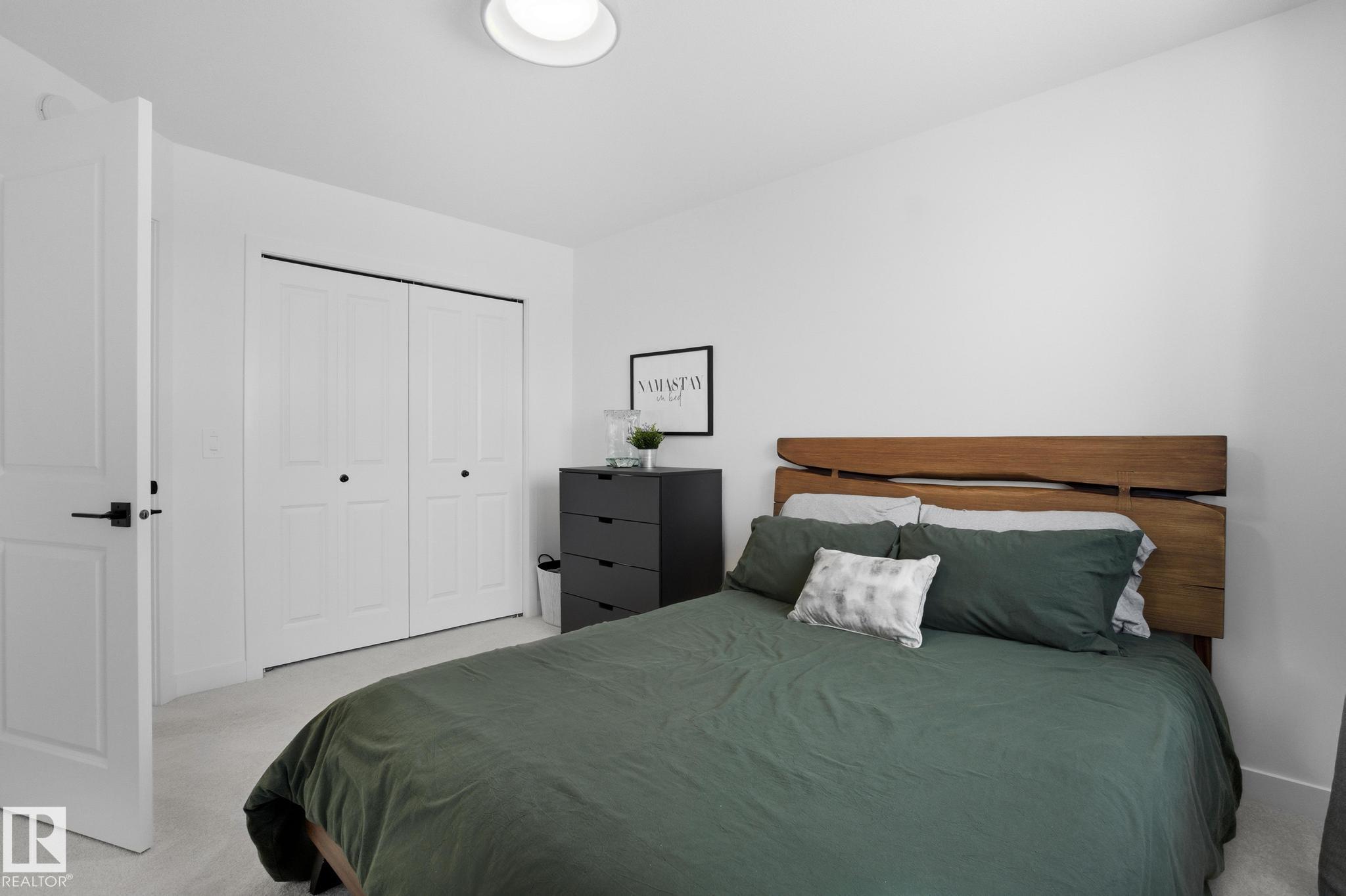 Photo 26 at 1350 Siskin Wynd NW, Kinglet Gardens, Edmonton