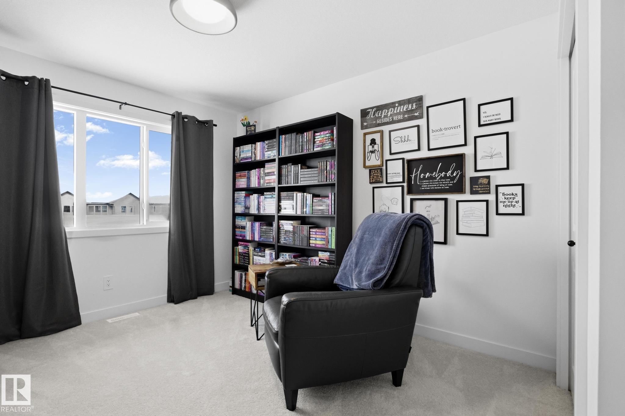 Photo 27 at 1350 Siskin Wynd NW, Kinglet Gardens, Edmonton