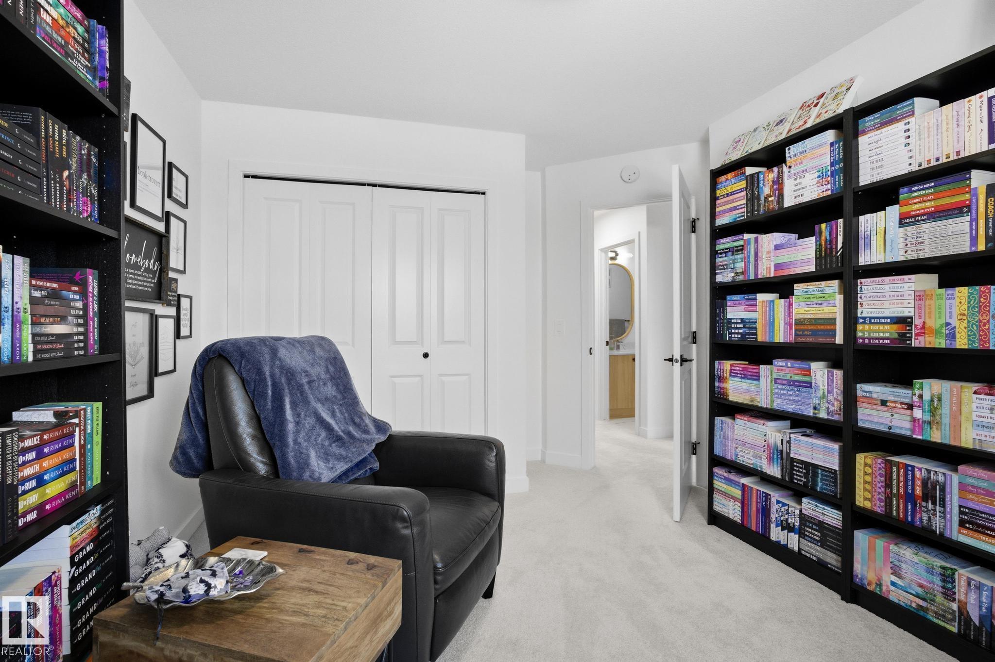 Photo 28 at 1350 Siskin Wynd NW, Kinglet Gardens, Edmonton