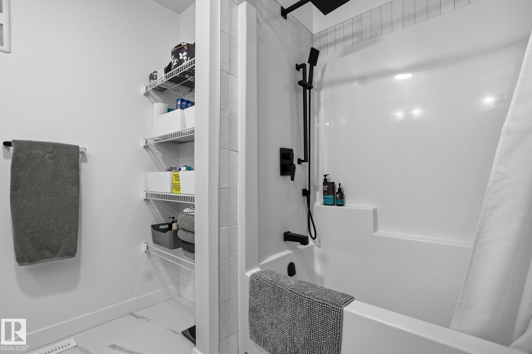 Photo 29 at 1350 Siskin Wynd NW, Kinglet Gardens, Edmonton