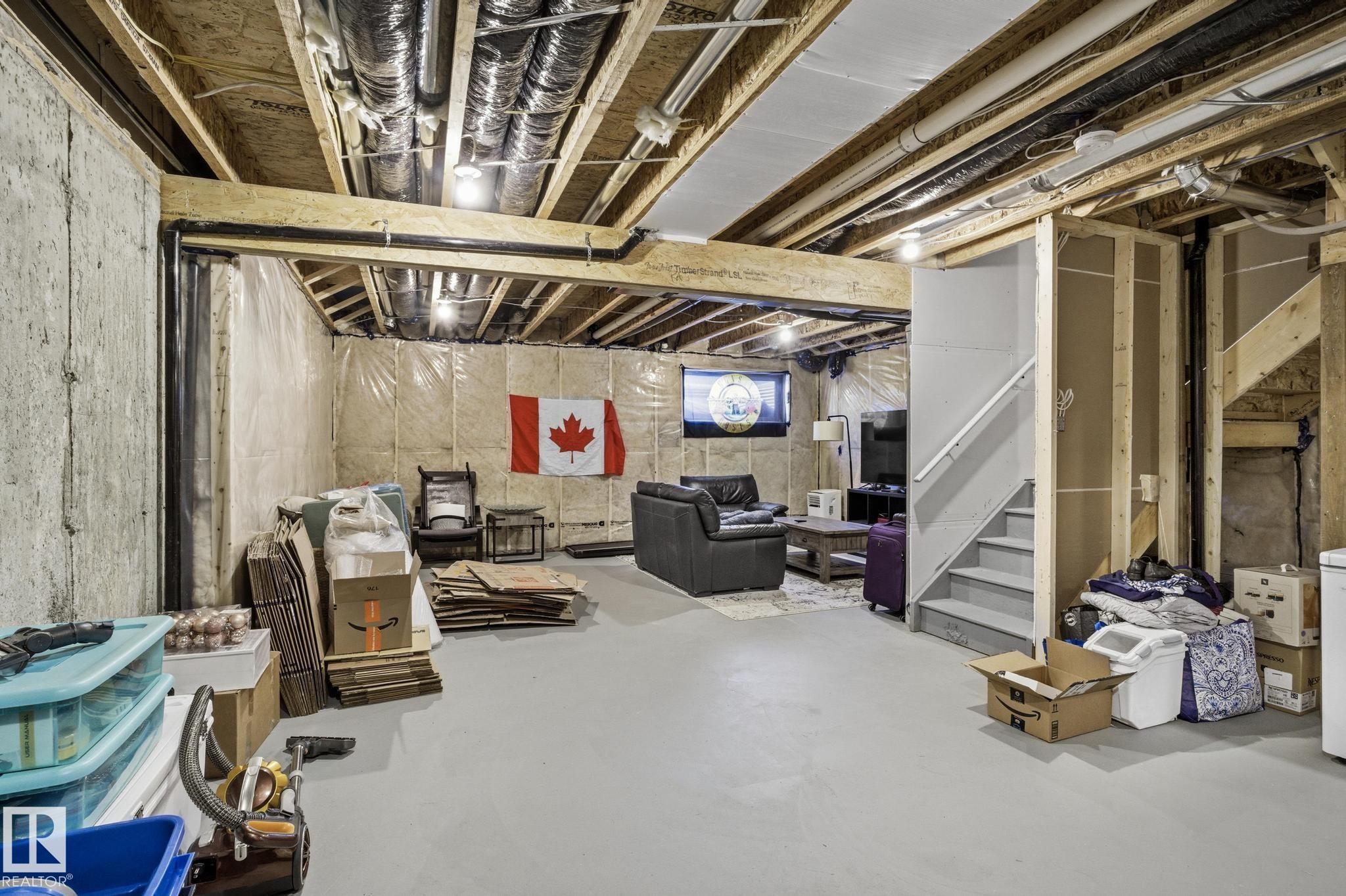 Photo 30 at 1350 Siskin Wynd NW, Kinglet Gardens, Edmonton