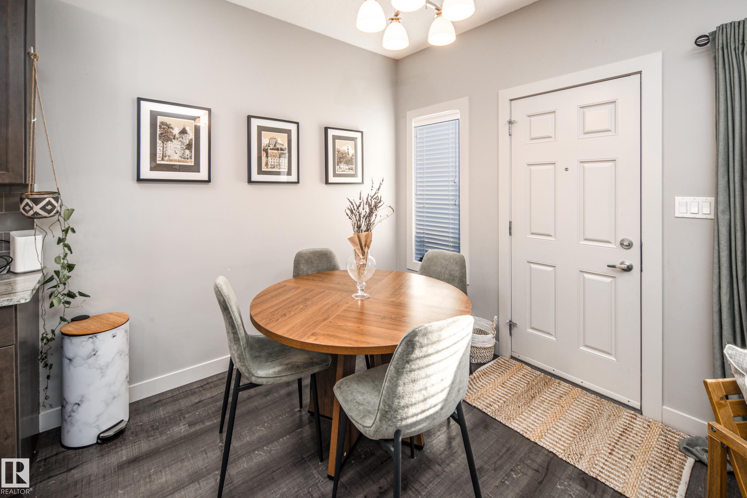 Photo 11 at 7173 Cardinal Way SW, Chappelle Area, Edmonton