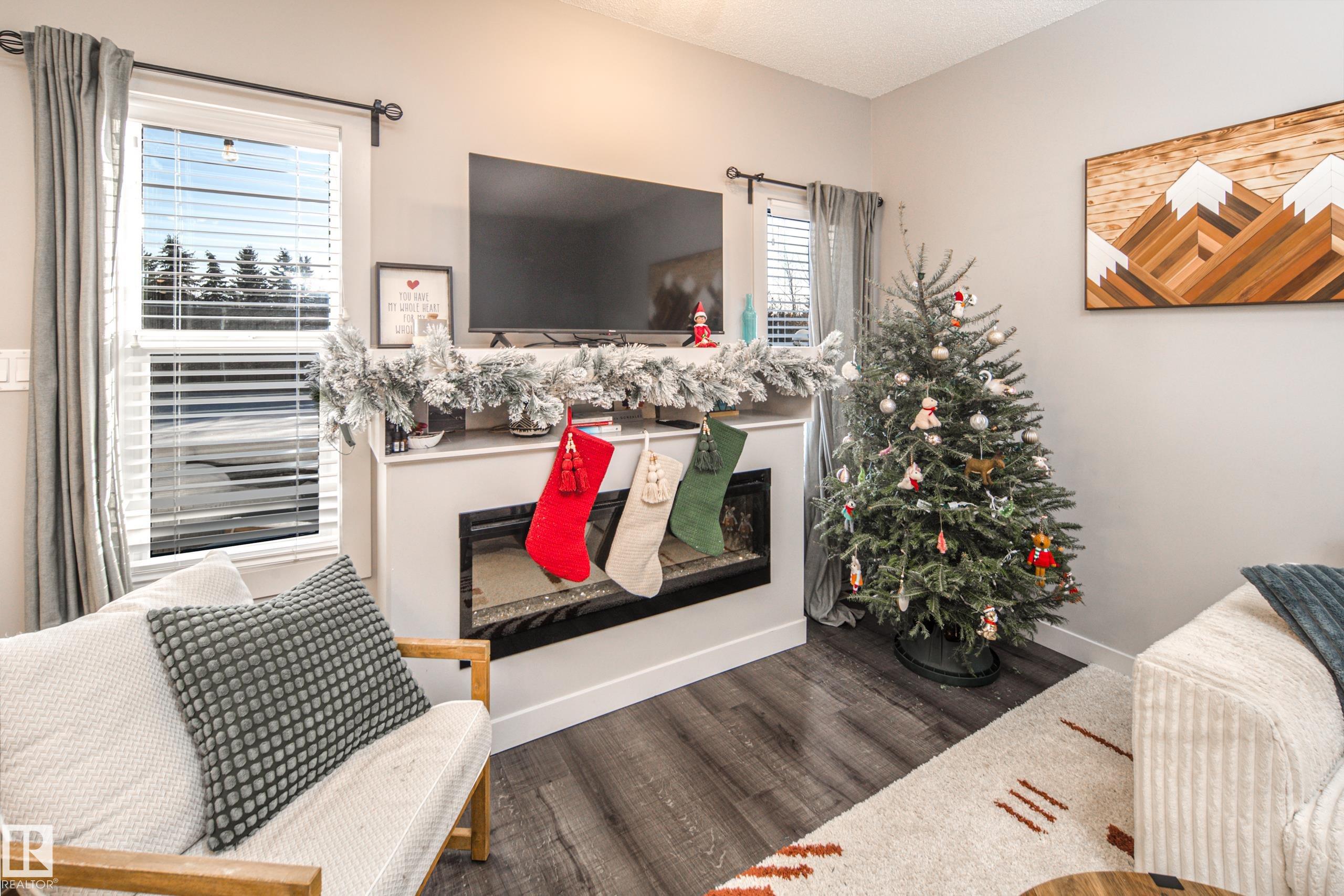 Photo 14 at 7173 Cardinal Way SW, Chappelle Area, Edmonton