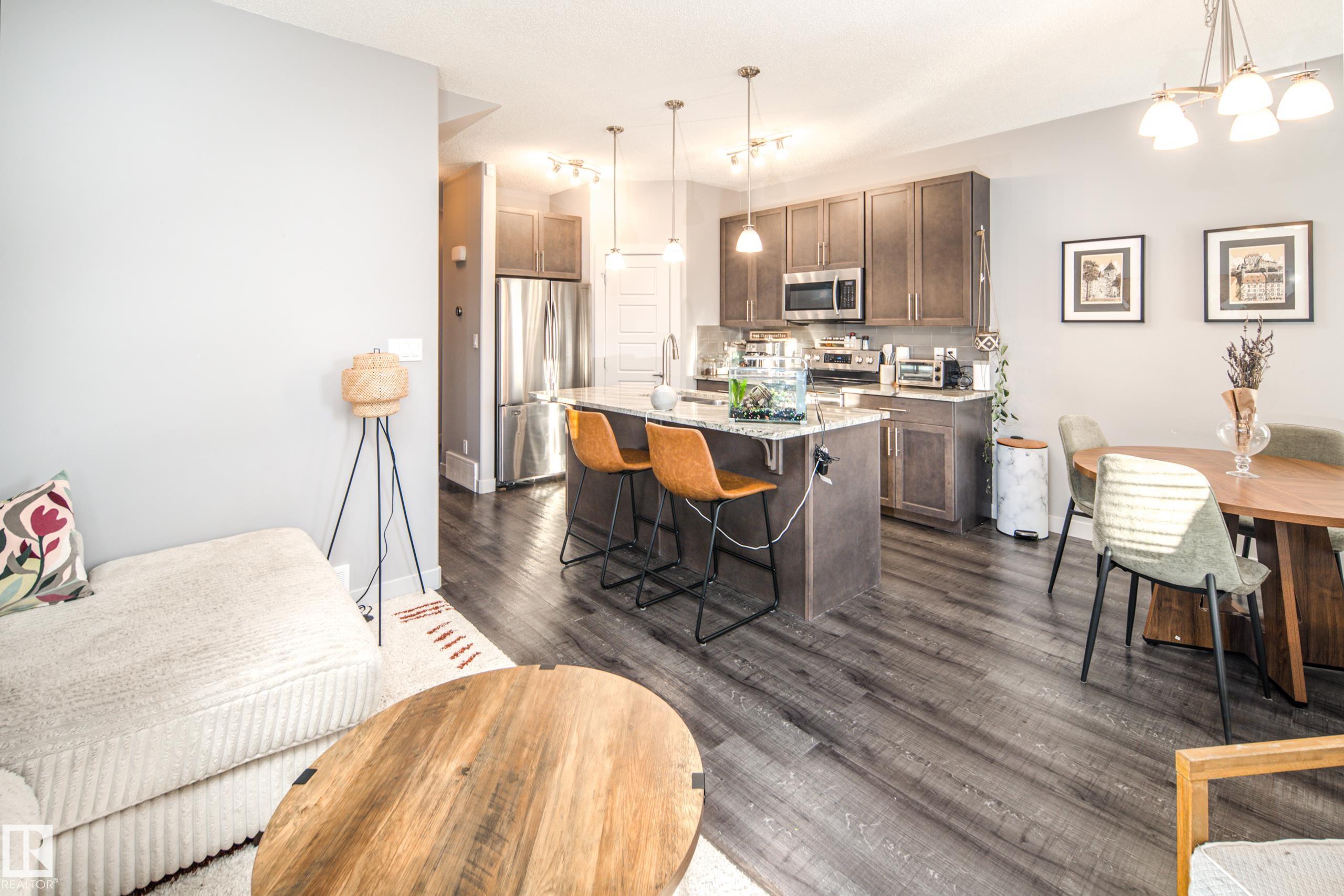 Photo 16 at 7173 Cardinal Way SW, Chappelle Area, Edmonton