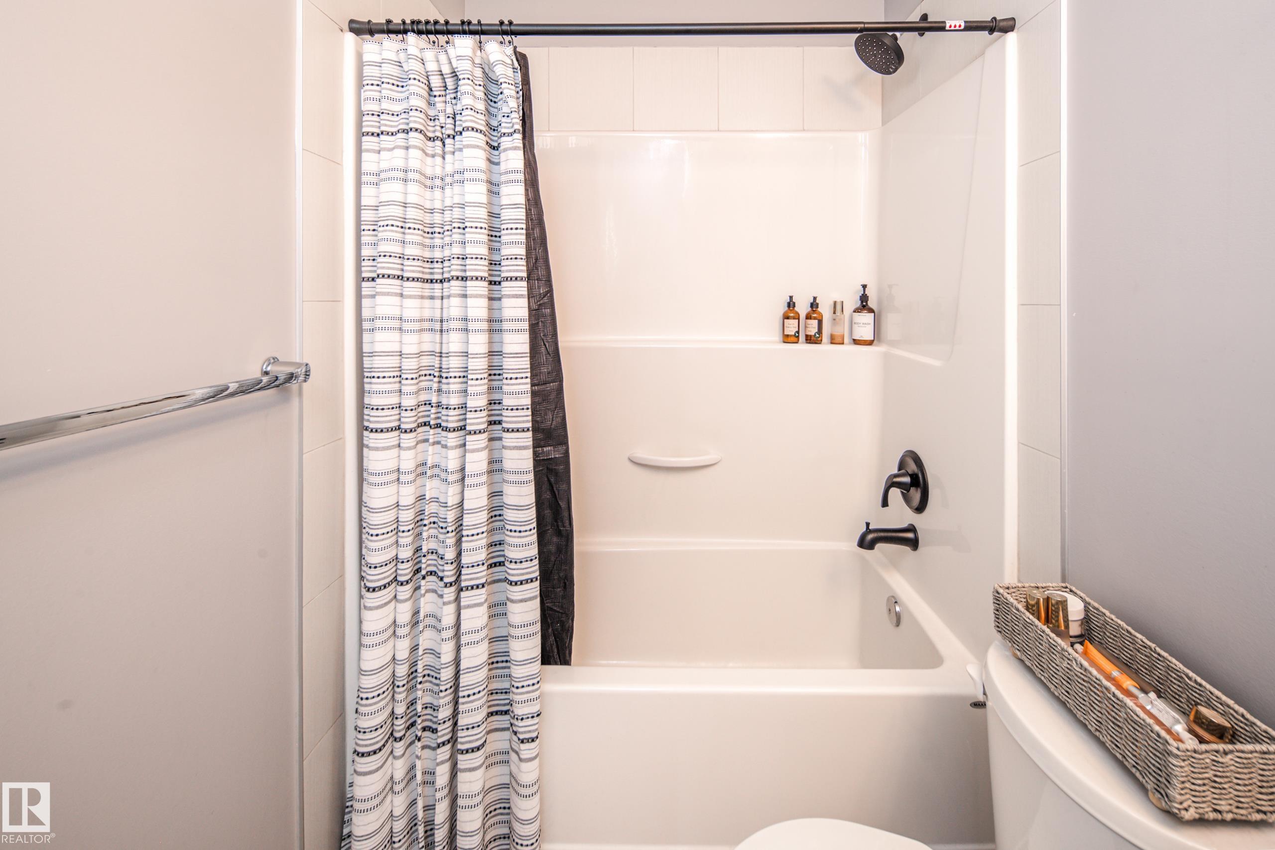 Photo 22 at 7173 Cardinal Way SW, Chappelle Area, Edmonton