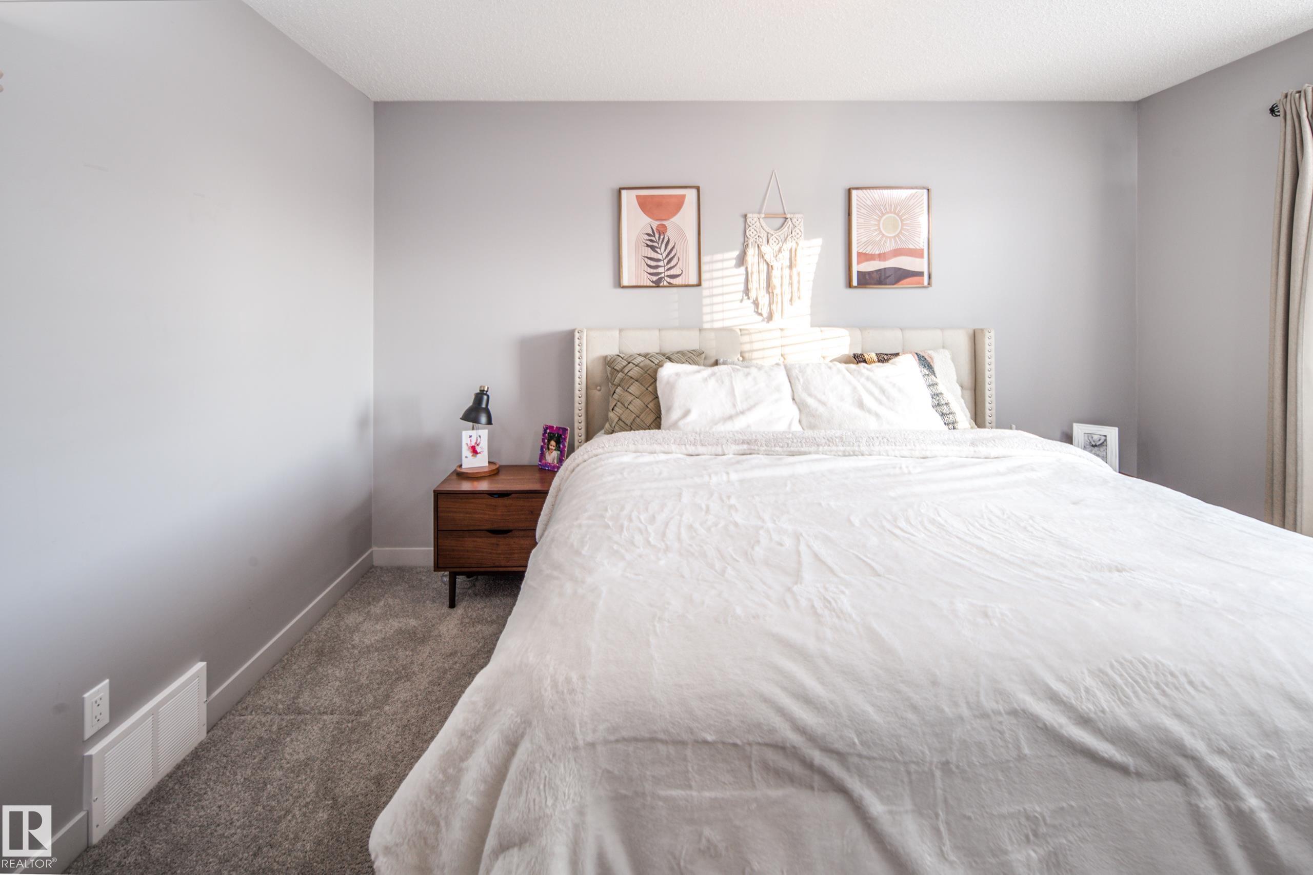 Photo 24 at 7173 Cardinal Way SW, Chappelle Area, Edmonton