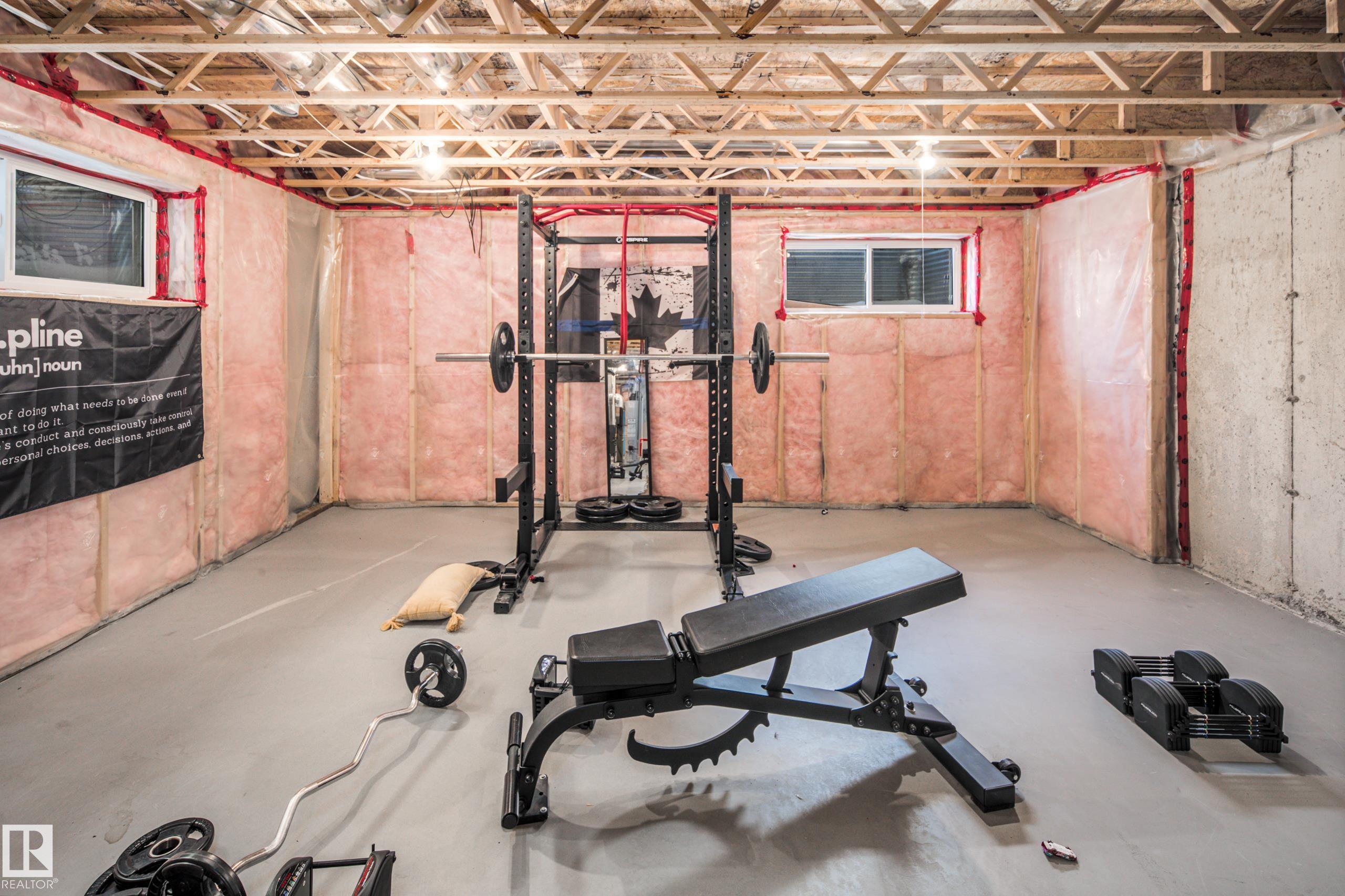 Photo 25 at 7173 Cardinal Way SW, Chappelle Area, Edmonton