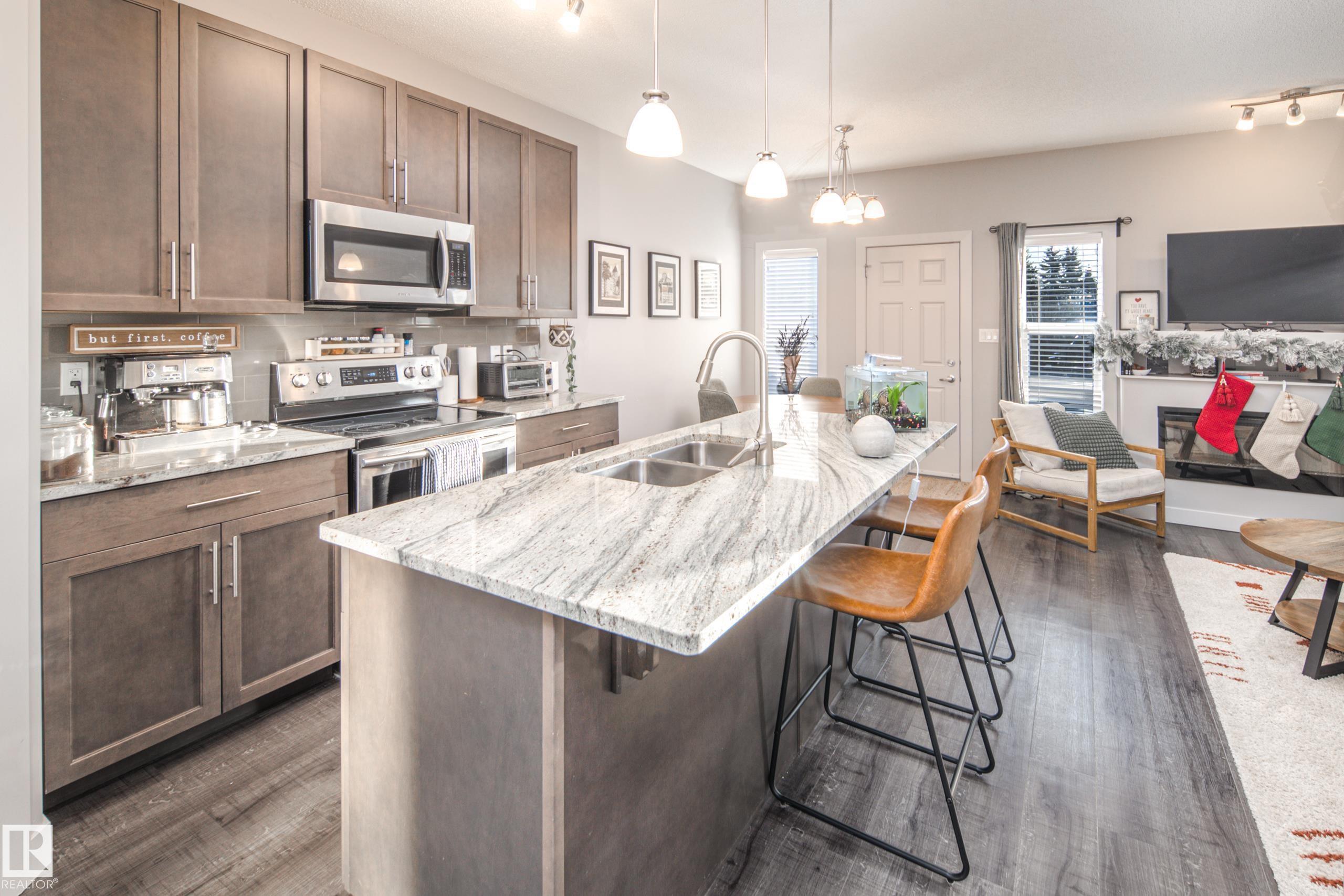 7173 Cardinal Way SW, Chappelle Area, Edmonton