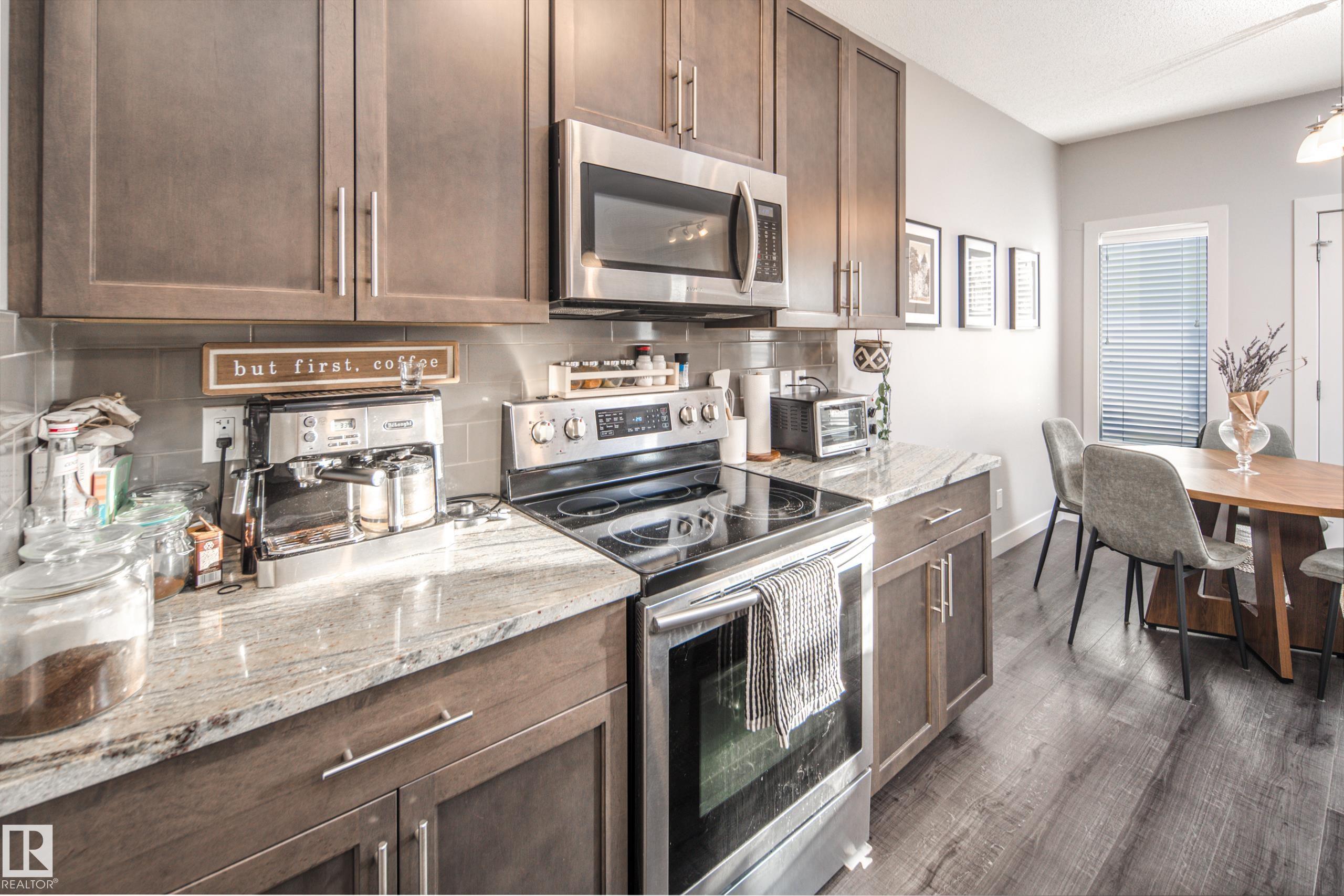 Photo 6 at 7173 Cardinal Way SW, Chappelle Area, Edmonton