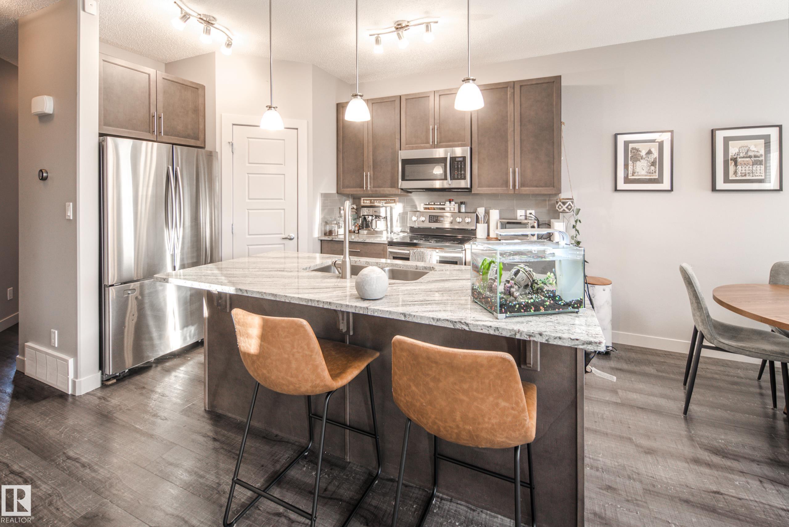 Photo 8 at 7173 Cardinal Way SW, Chappelle Area, Edmonton