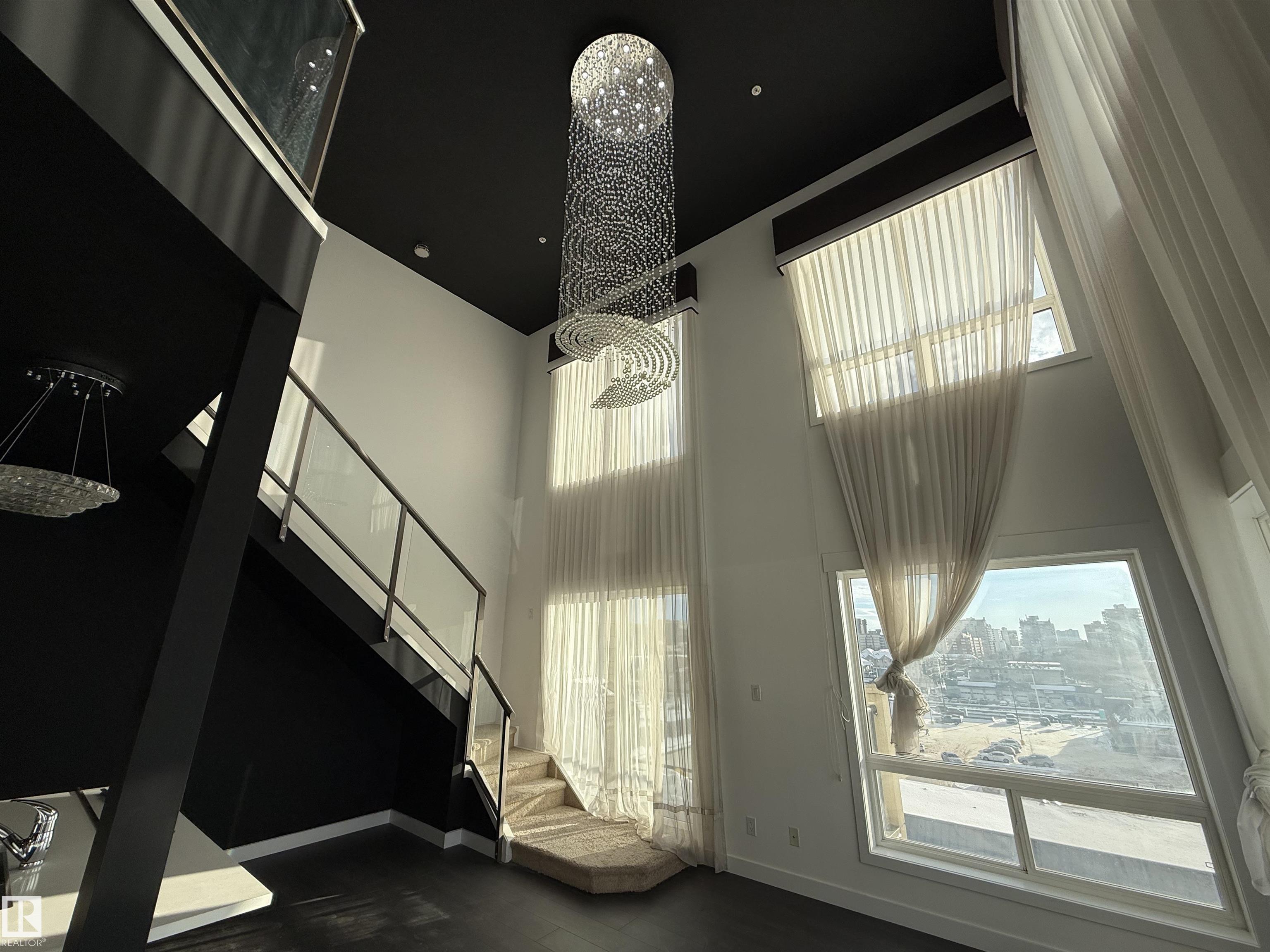 611 - 11425 105 Avenue NW, Queen Mary Park, Edmonton