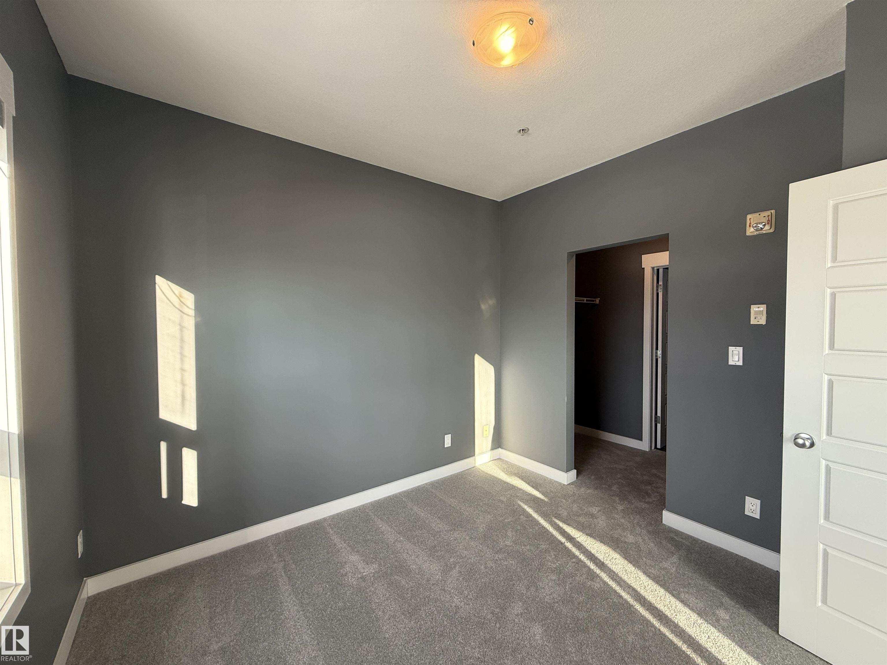 Photo 17 at 611 - 11425 105 Avenue NW, Queen Mary Park, Edmonton