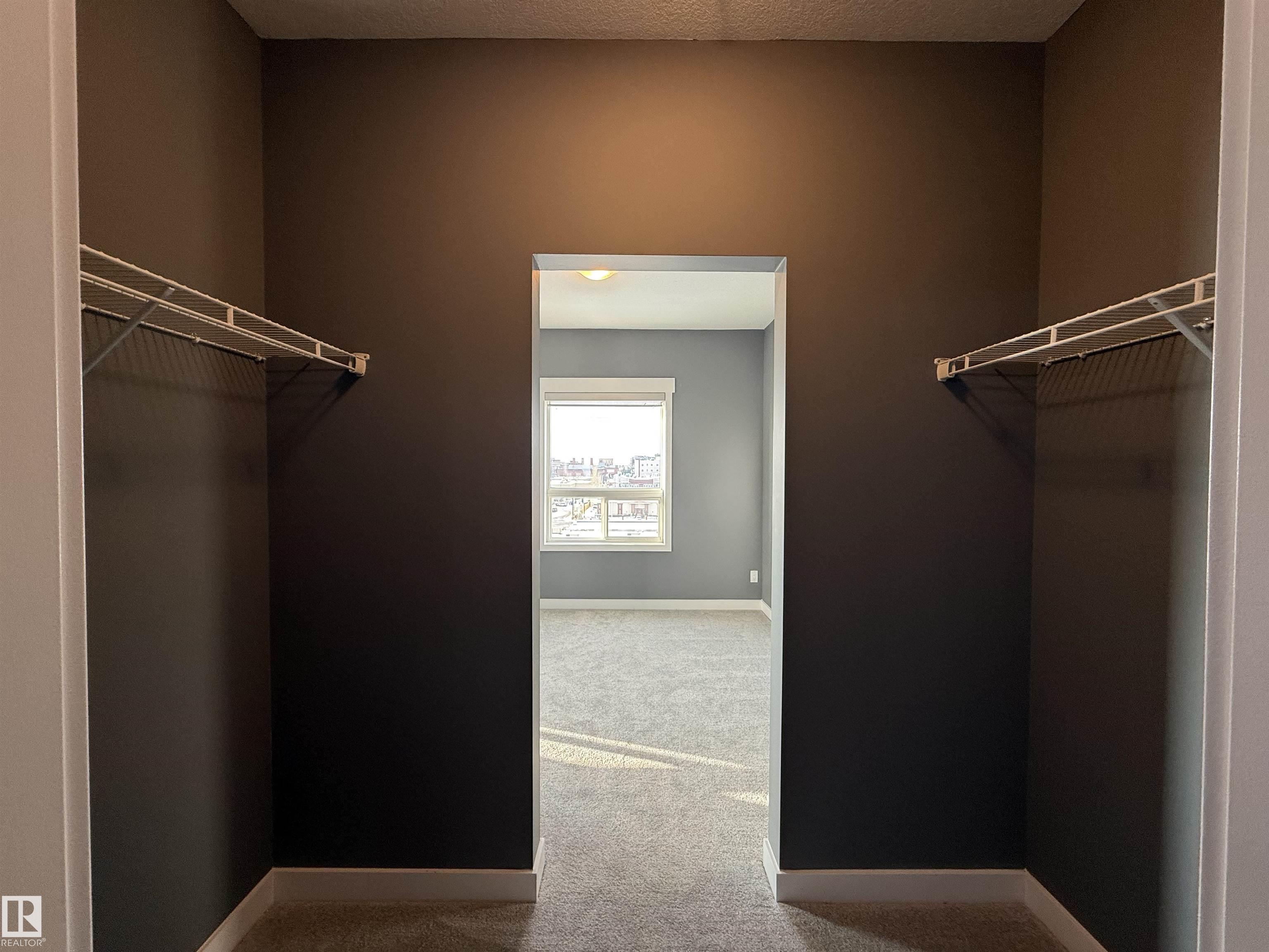 Photo 18 at 611 - 11425 105 Avenue NW, Queen Mary Park, Edmonton