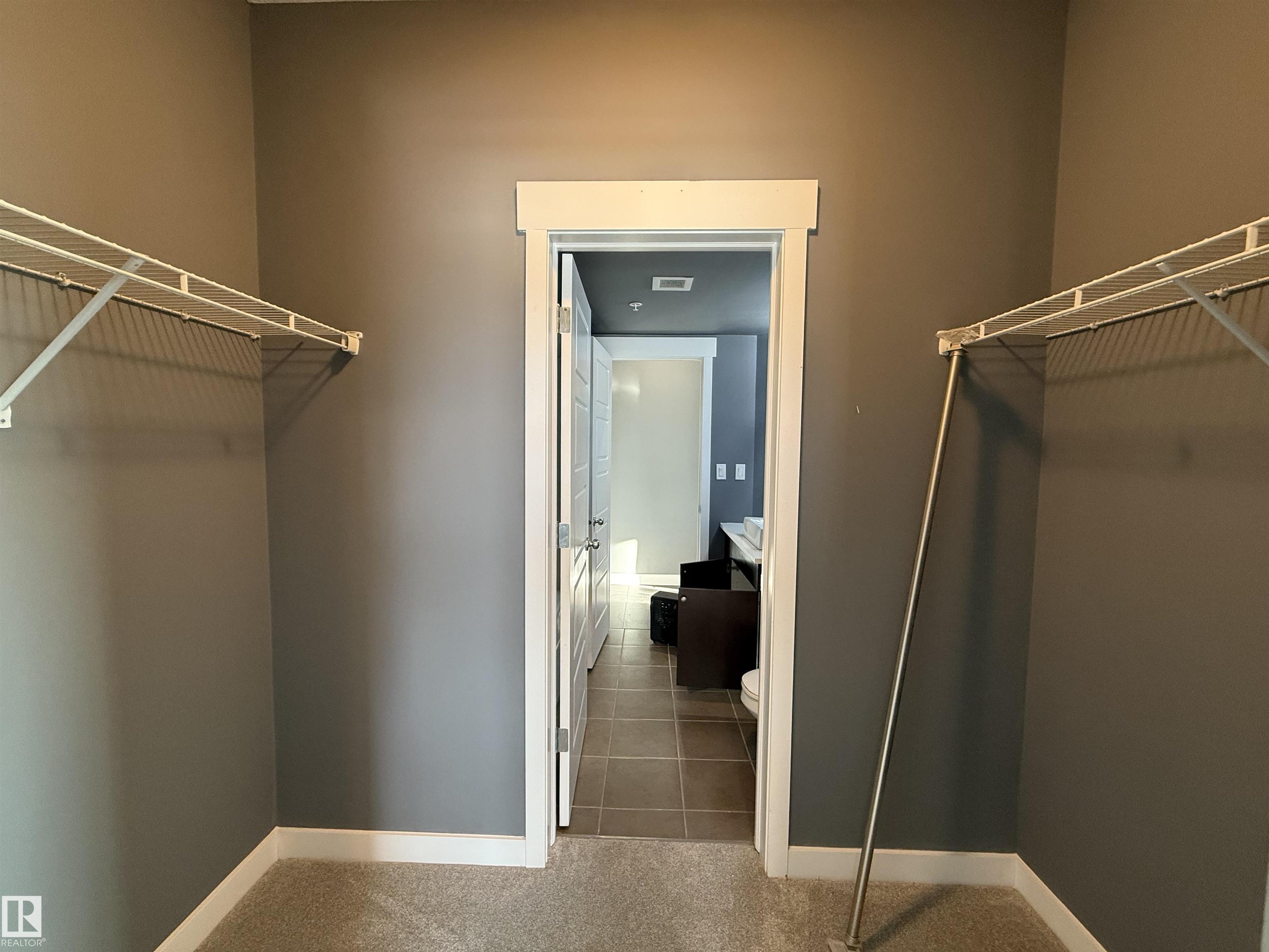 Photo 19 at 611 - 11425 105 Avenue NW, Queen Mary Park, Edmonton