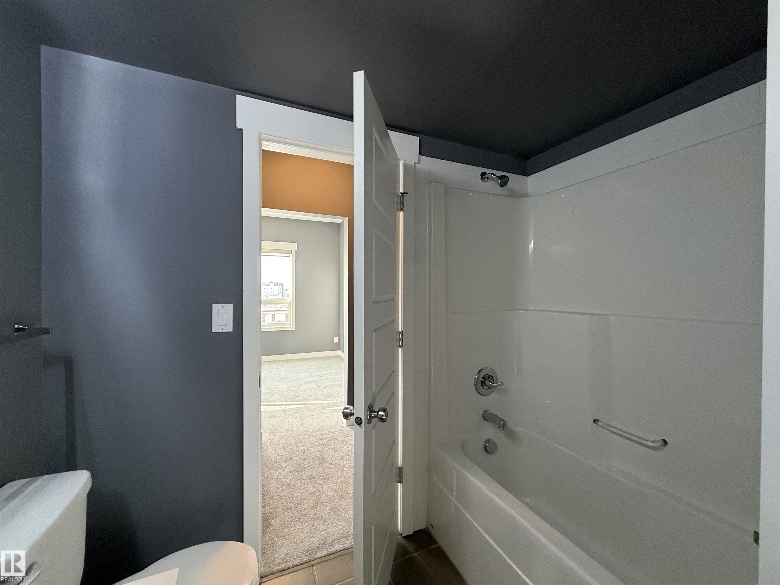 Photo 20 at 611 - 11425 105 Avenue NW, Queen Mary Park, Edmonton