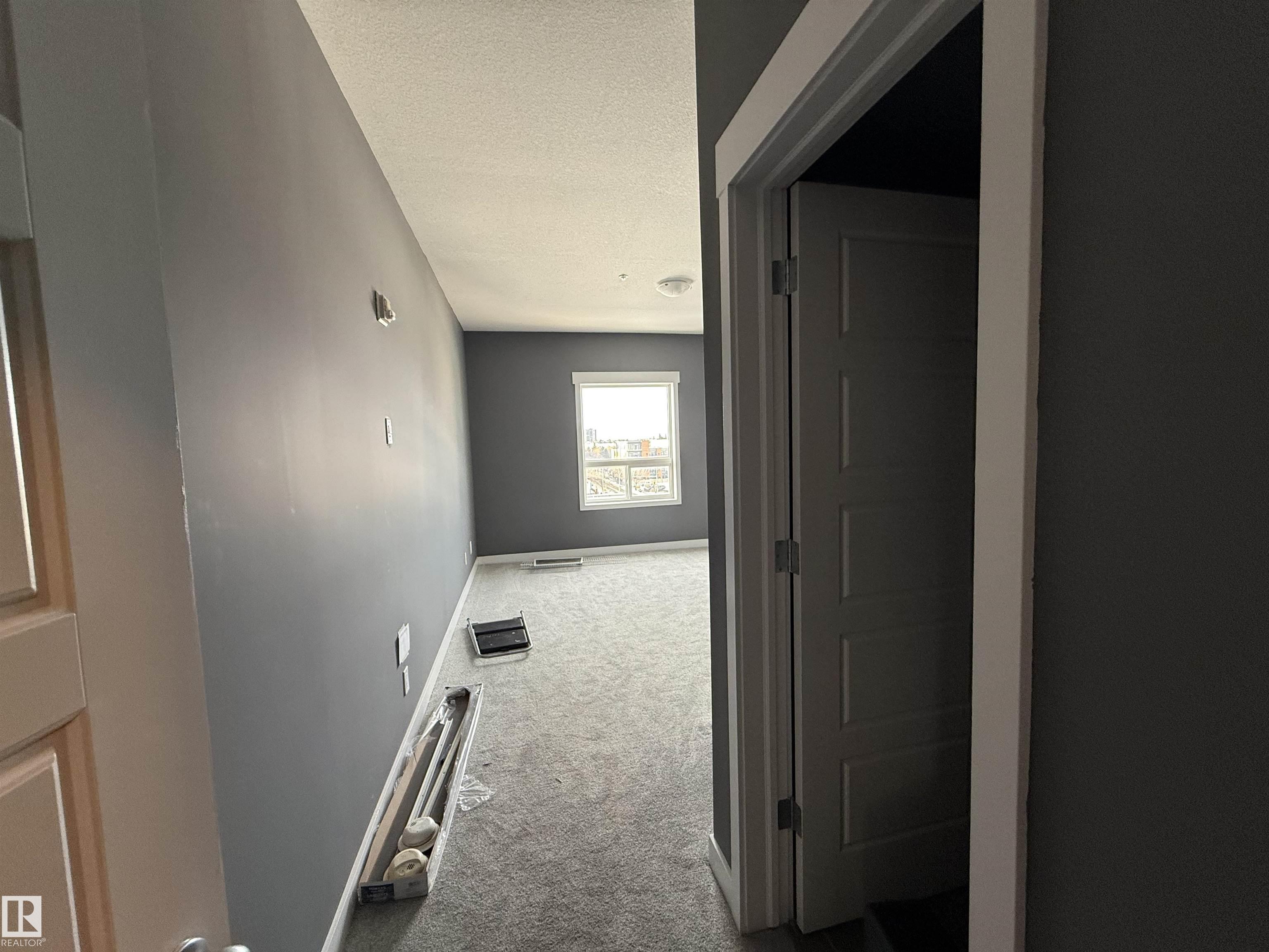 Photo 23 at 611 - 11425 105 Avenue NW, Queen Mary Park, Edmonton