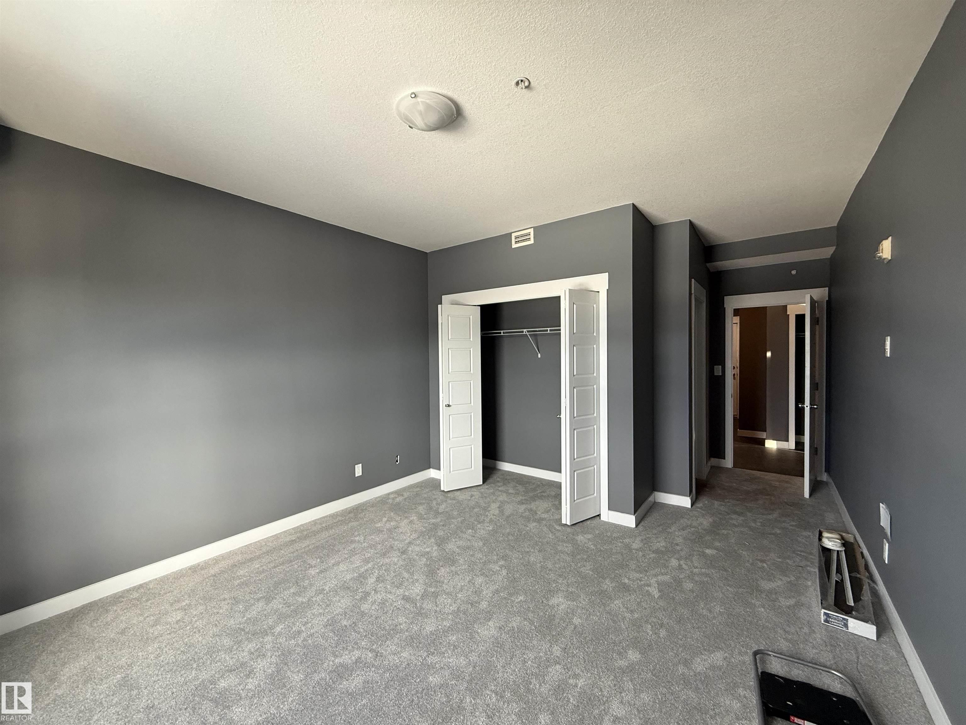 Photo 25 at 611 - 11425 105 Avenue NW, Queen Mary Park, Edmonton