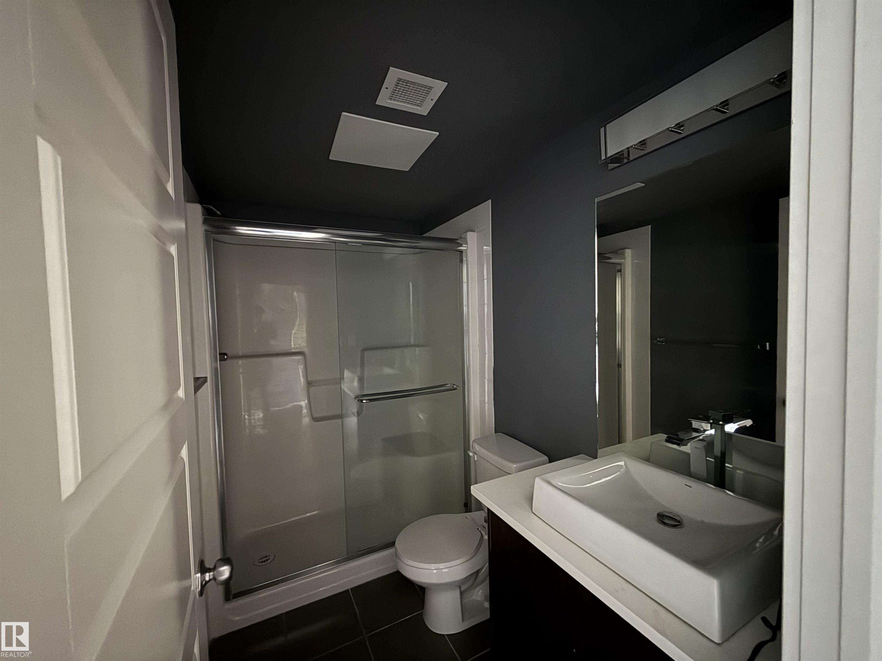 Photo 26 at 611 - 11425 105 Avenue NW, Queen Mary Park, Edmonton