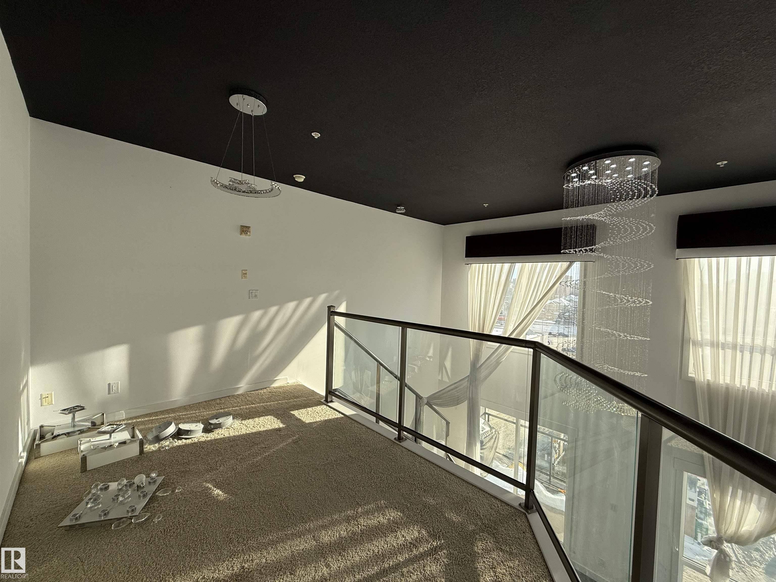 Photo 32 at 611 - 11425 105 Avenue NW, Queen Mary Park, Edmonton